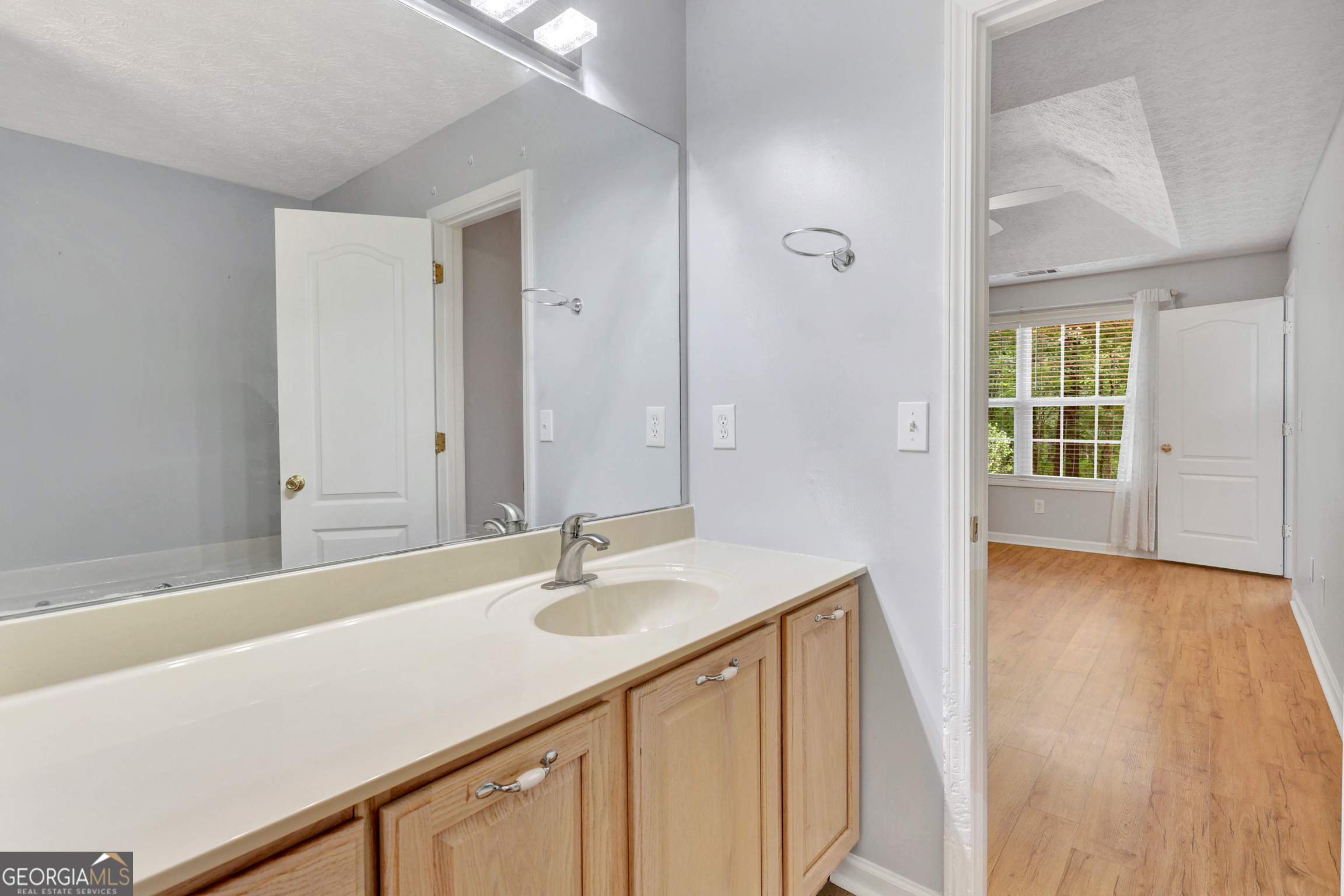 47 Robin Court Property Photo 28