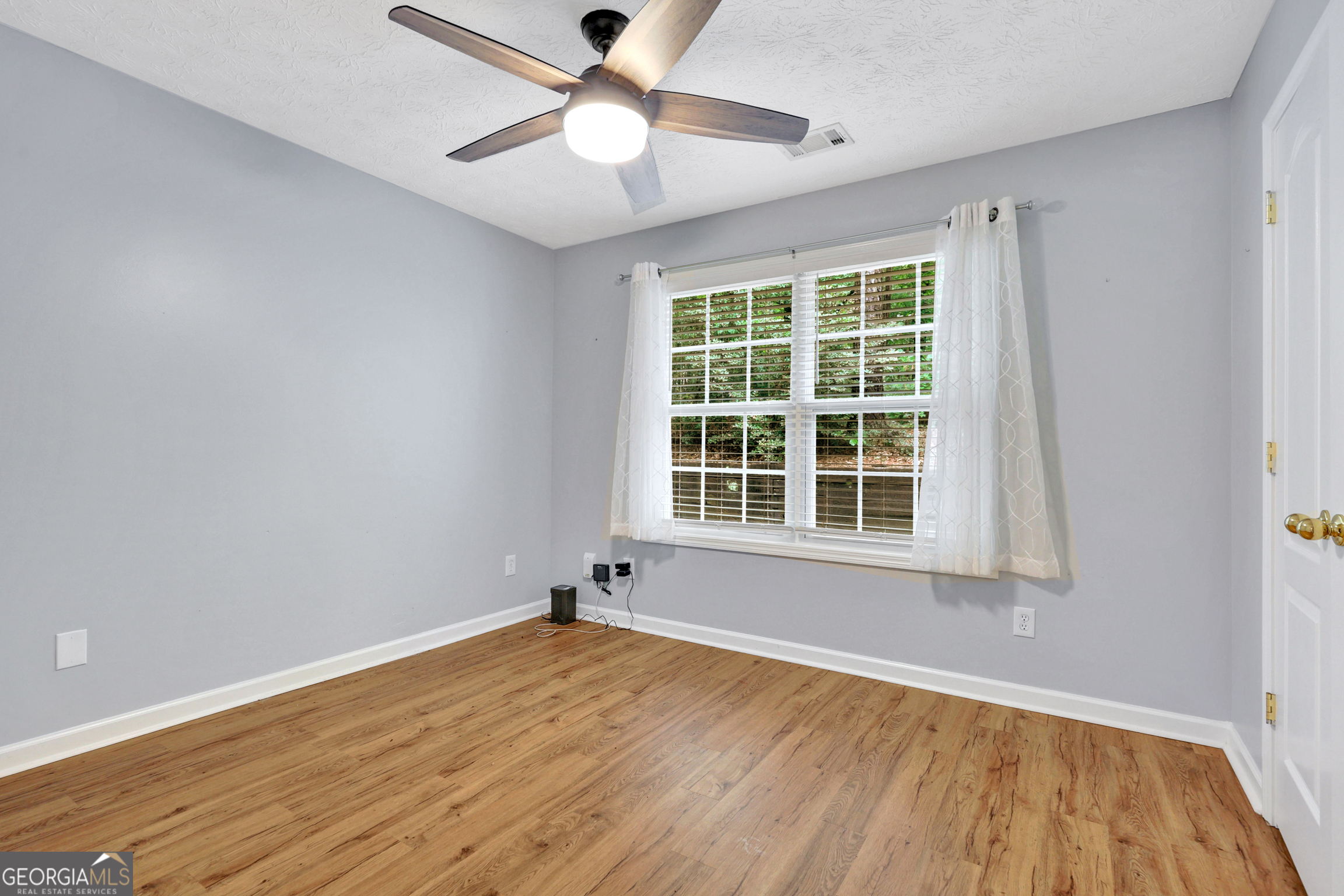 47 Robin Court Property Photo 33