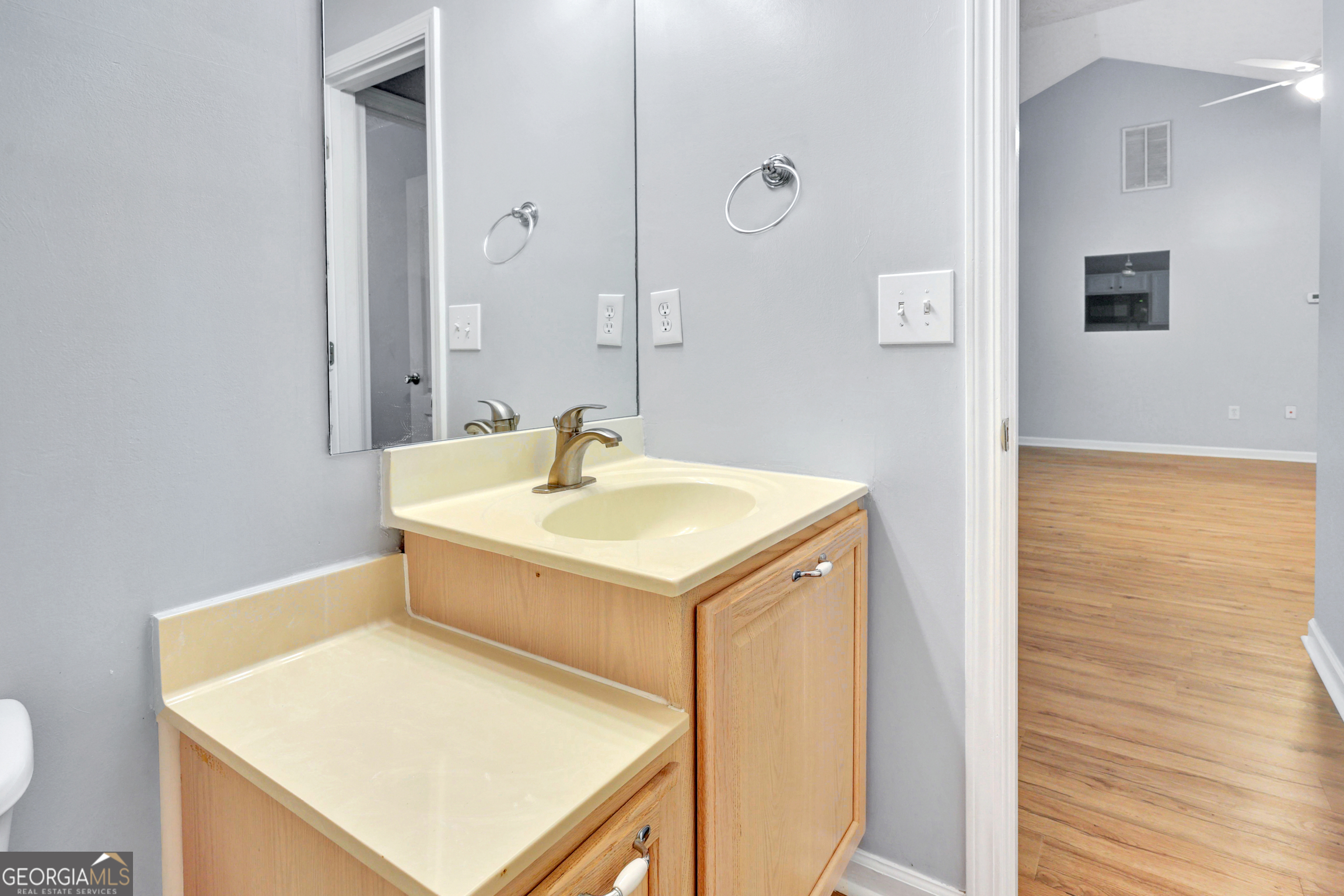 47 Robin Court Property Photo 34