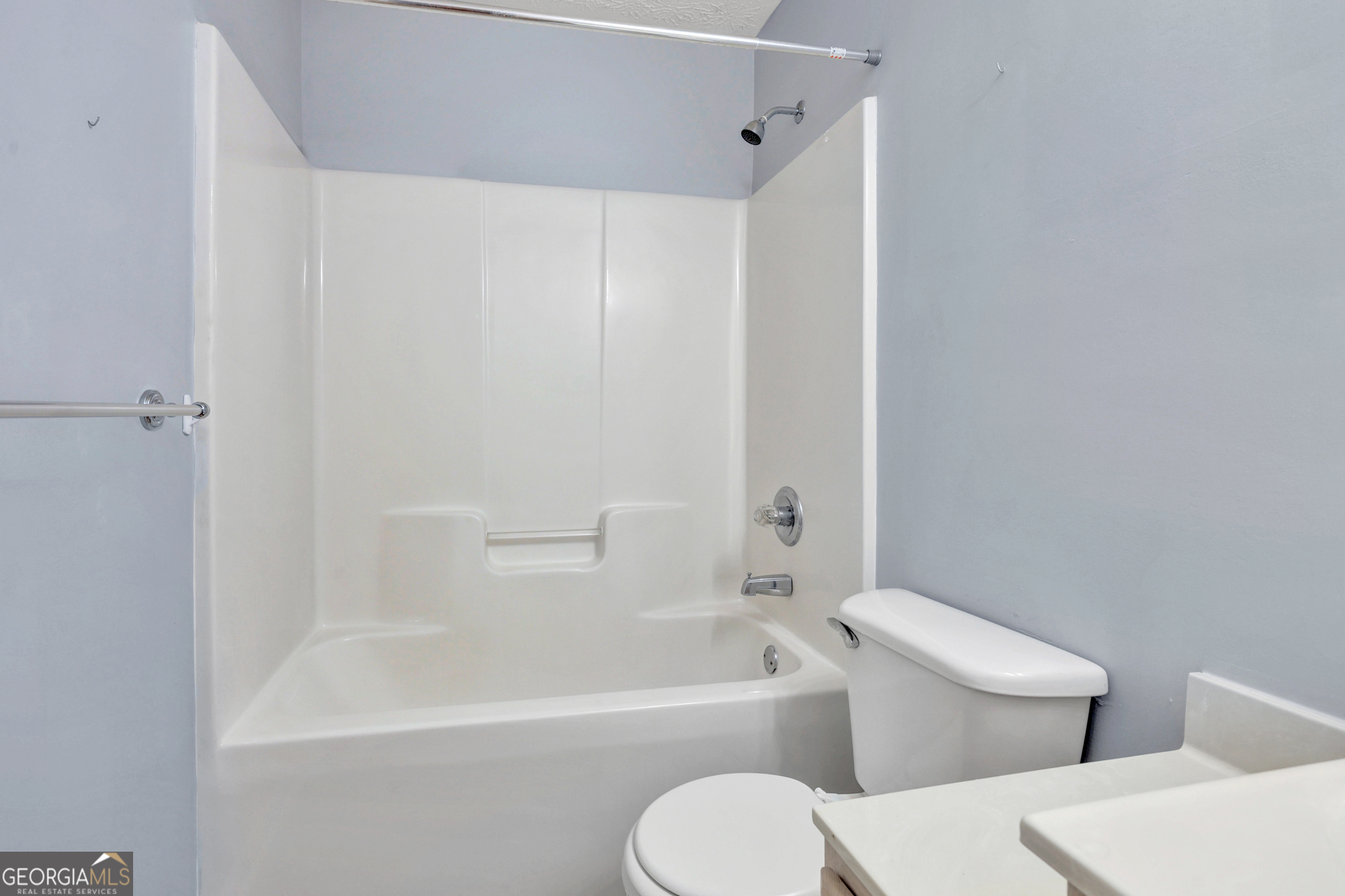 47 Robin Court Property Photo 35