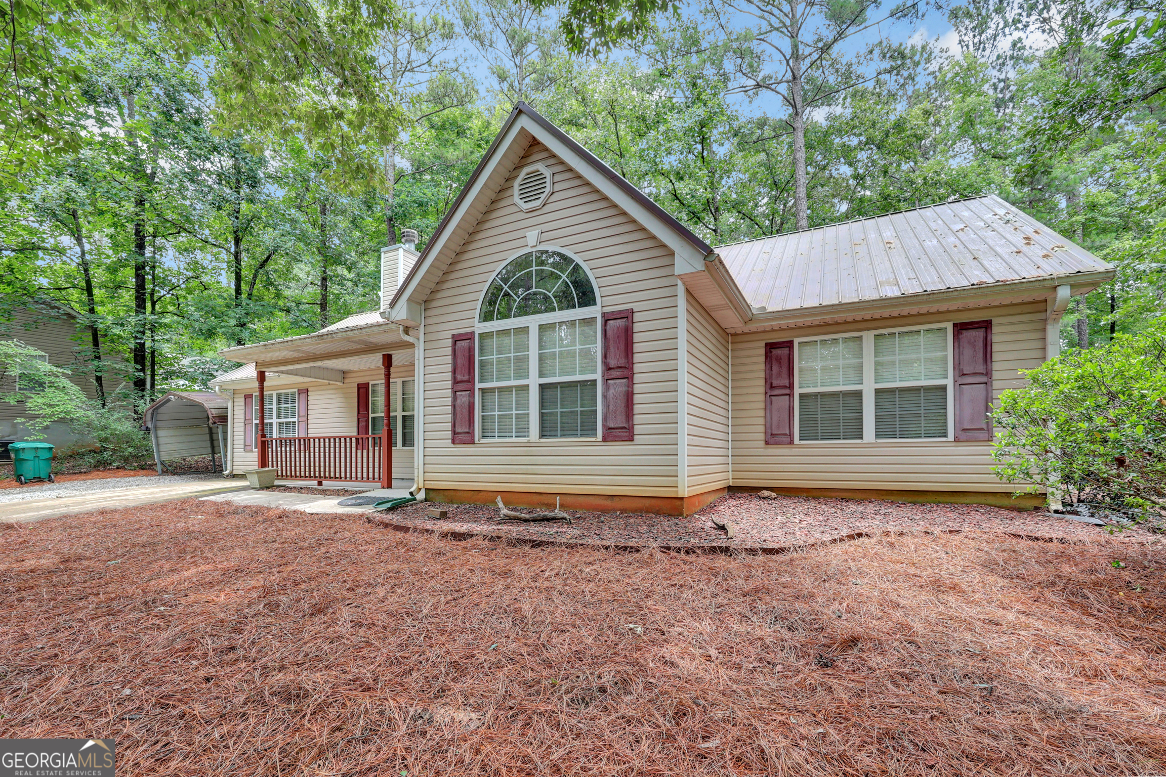 47 Robin Court Property Photo 37