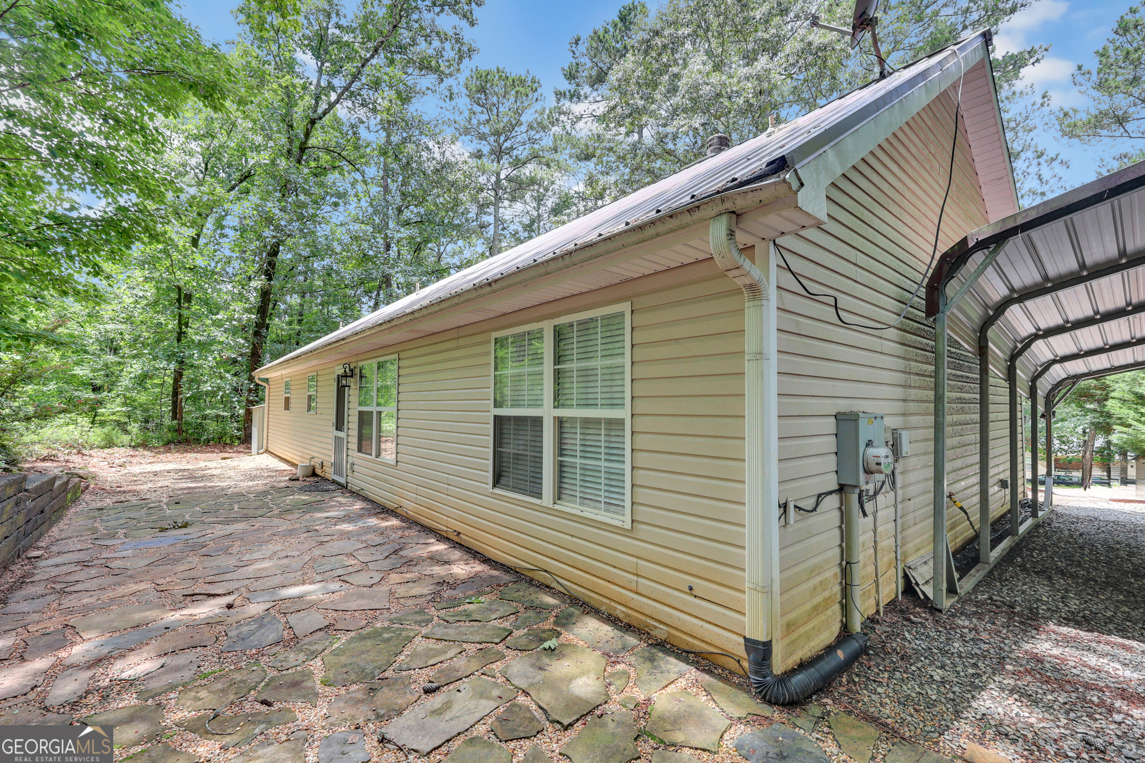 47 Robin Court Property Photo 39