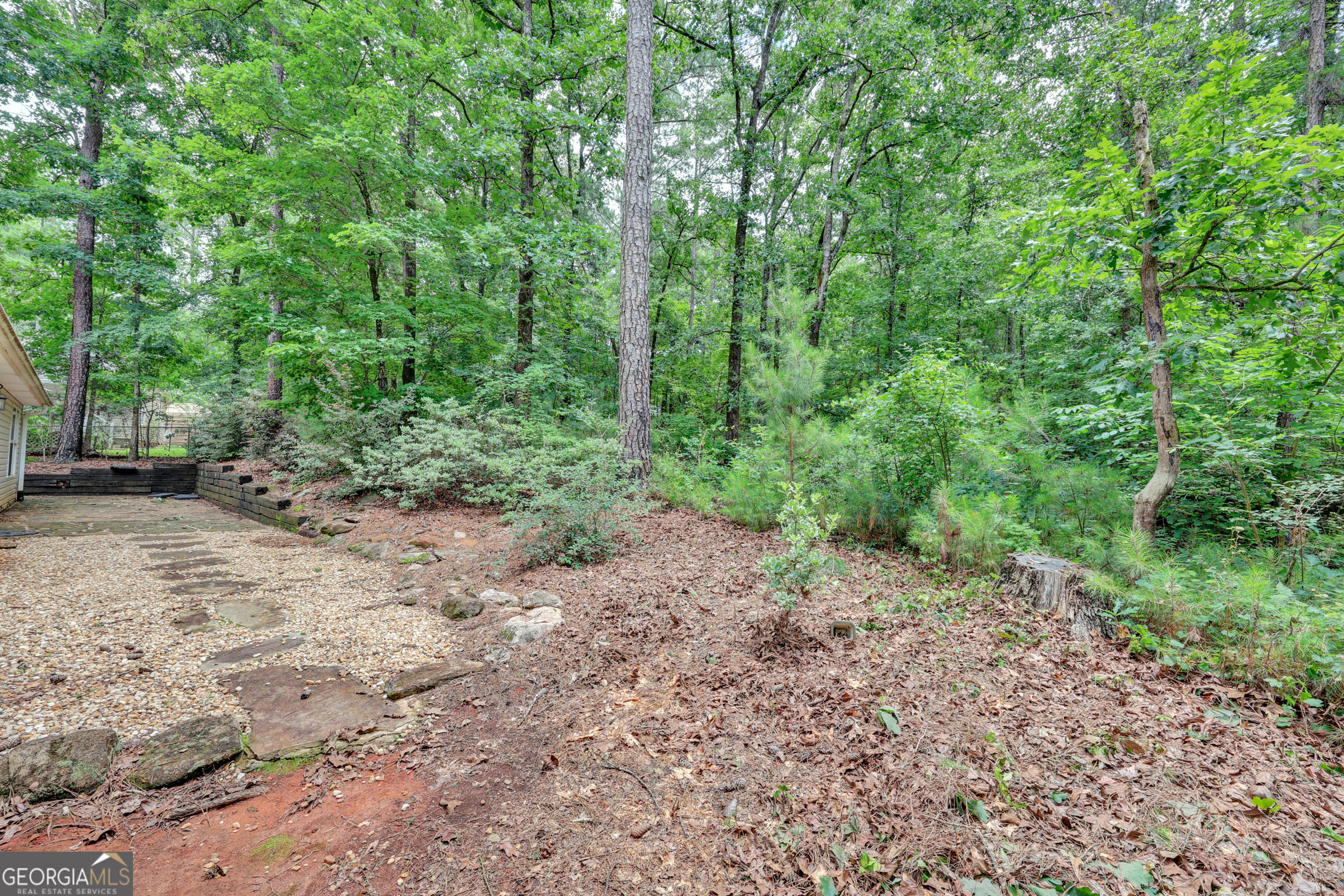 47 Robin Court Property Photo 41