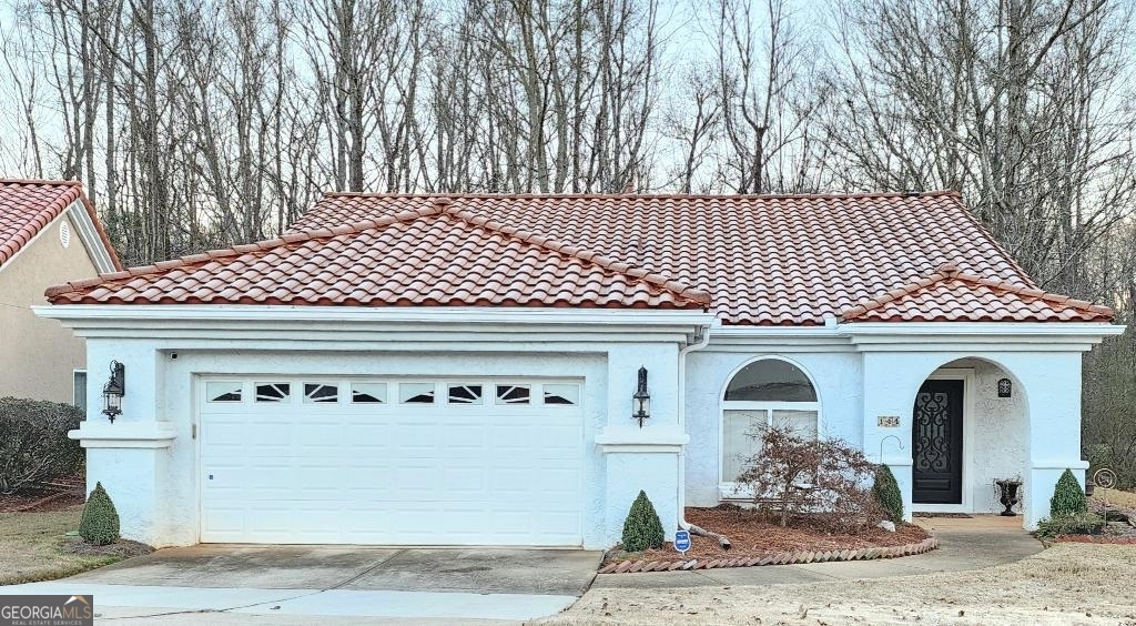 144 Garden Walk Property Photo 1
