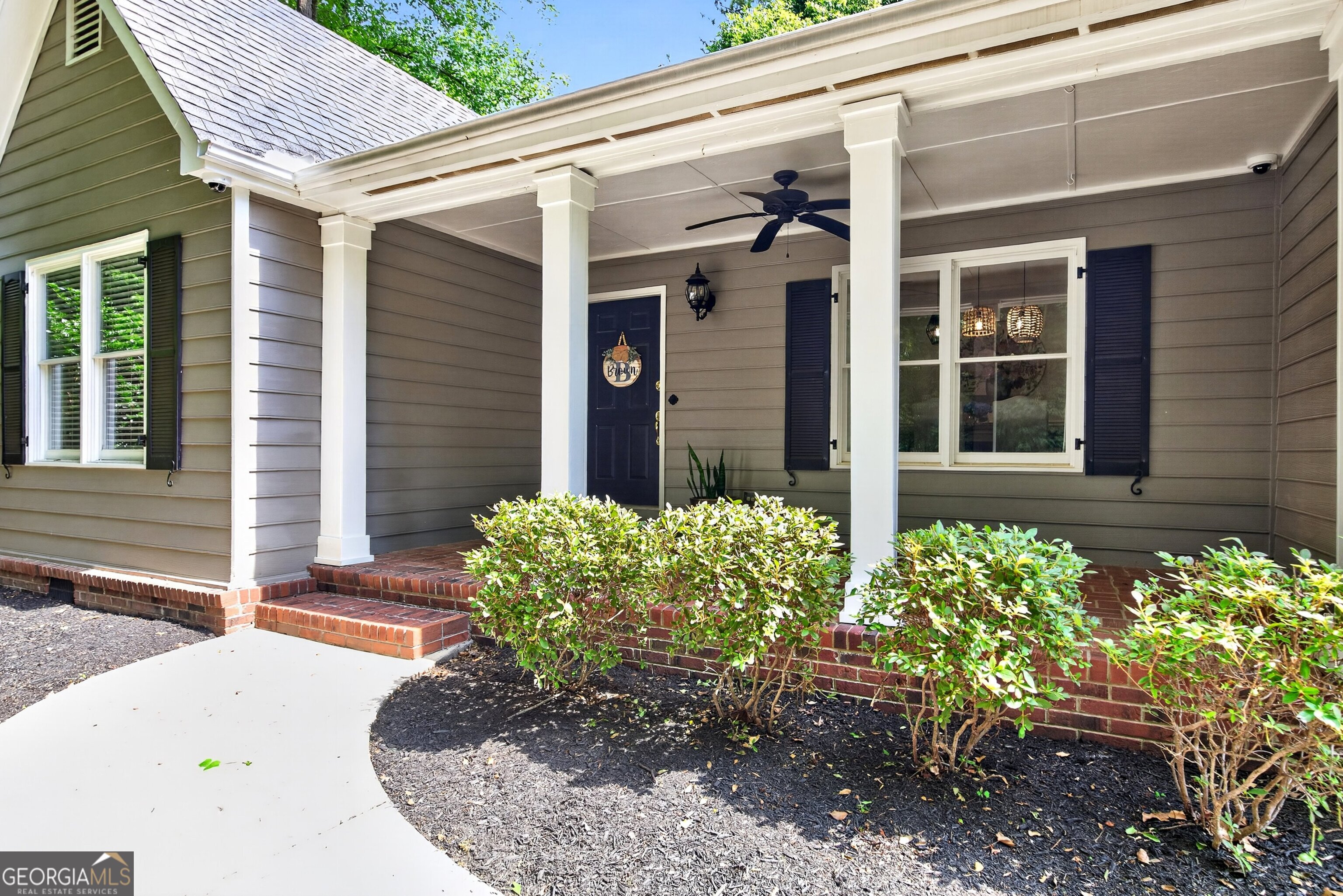 1405 Lake Dow Road Property Photo 5