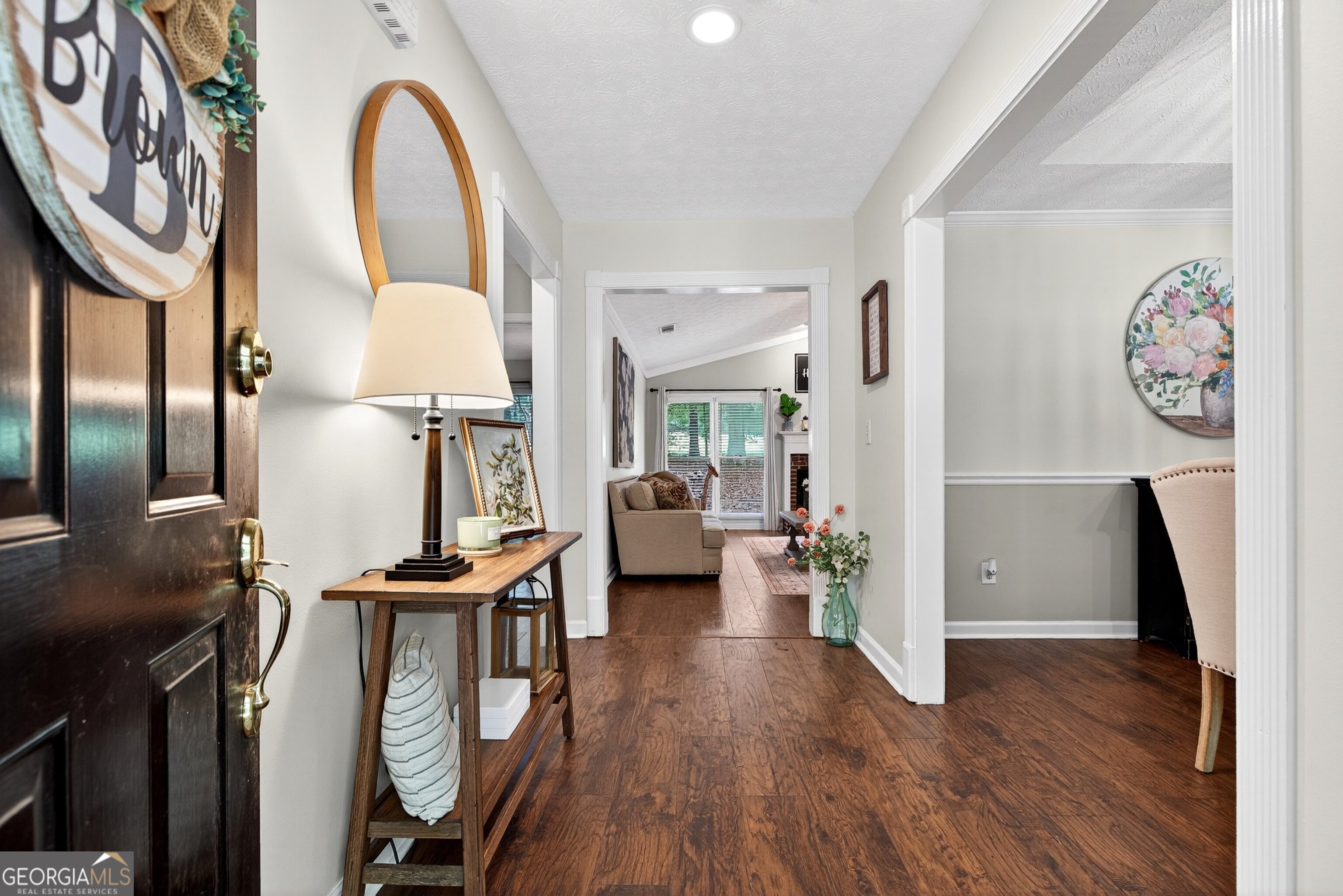 1405 Lake Dow Road Property Photo 6