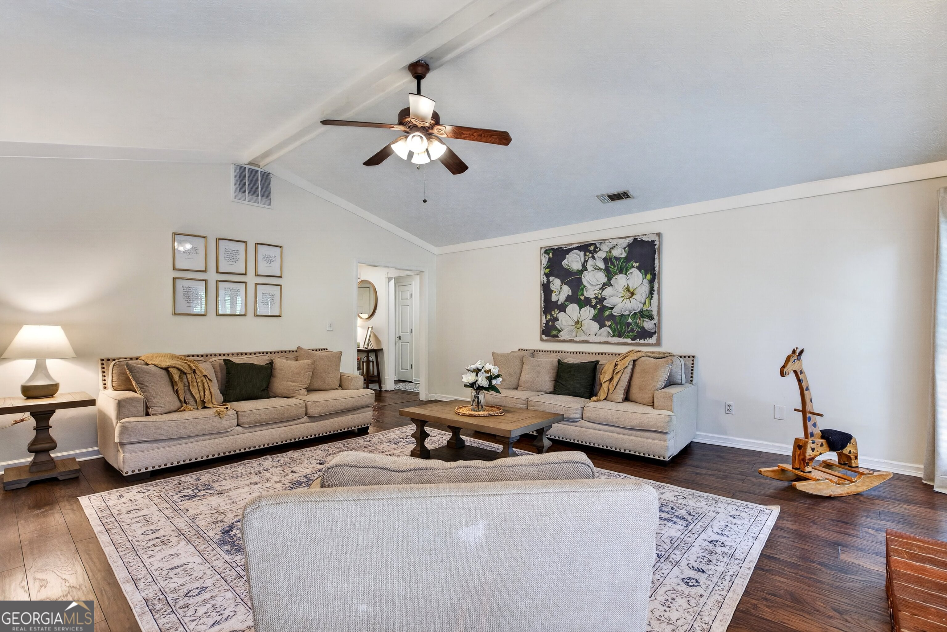 1405 Lake Dow Road Property Photo 13