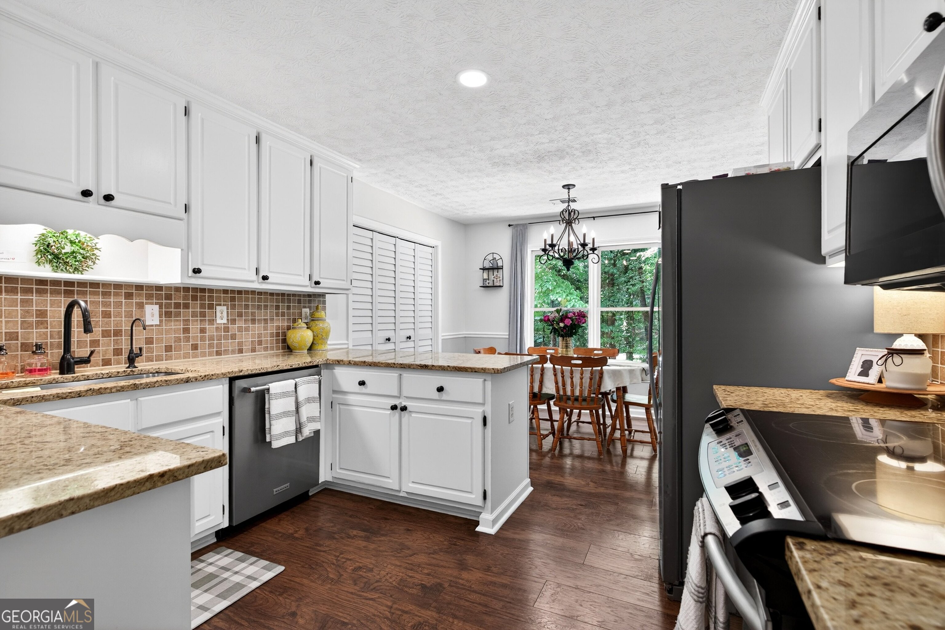 1405 Lake Dow Road Property Photo 14