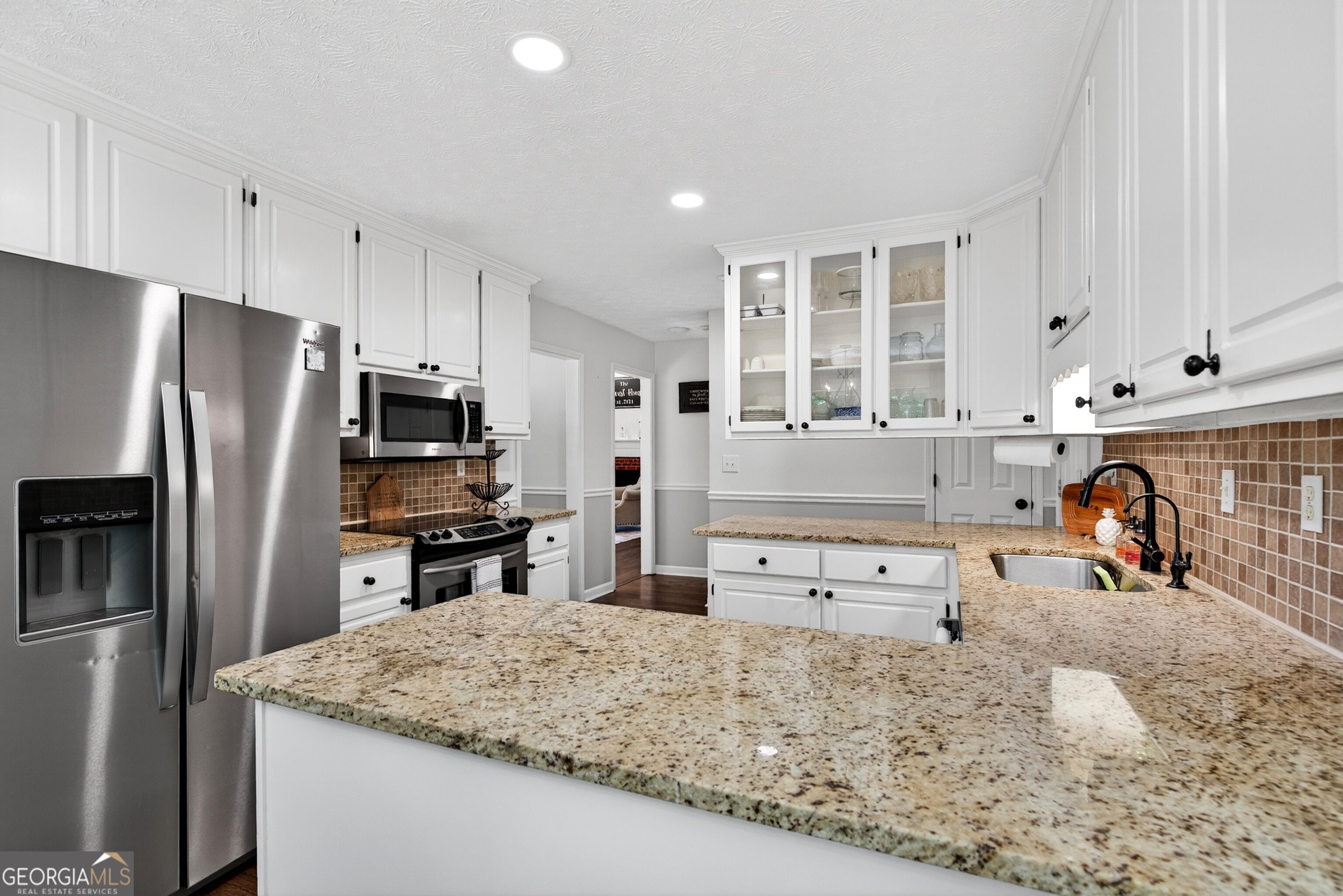 1405 Lake Dow Road Property Photo 15