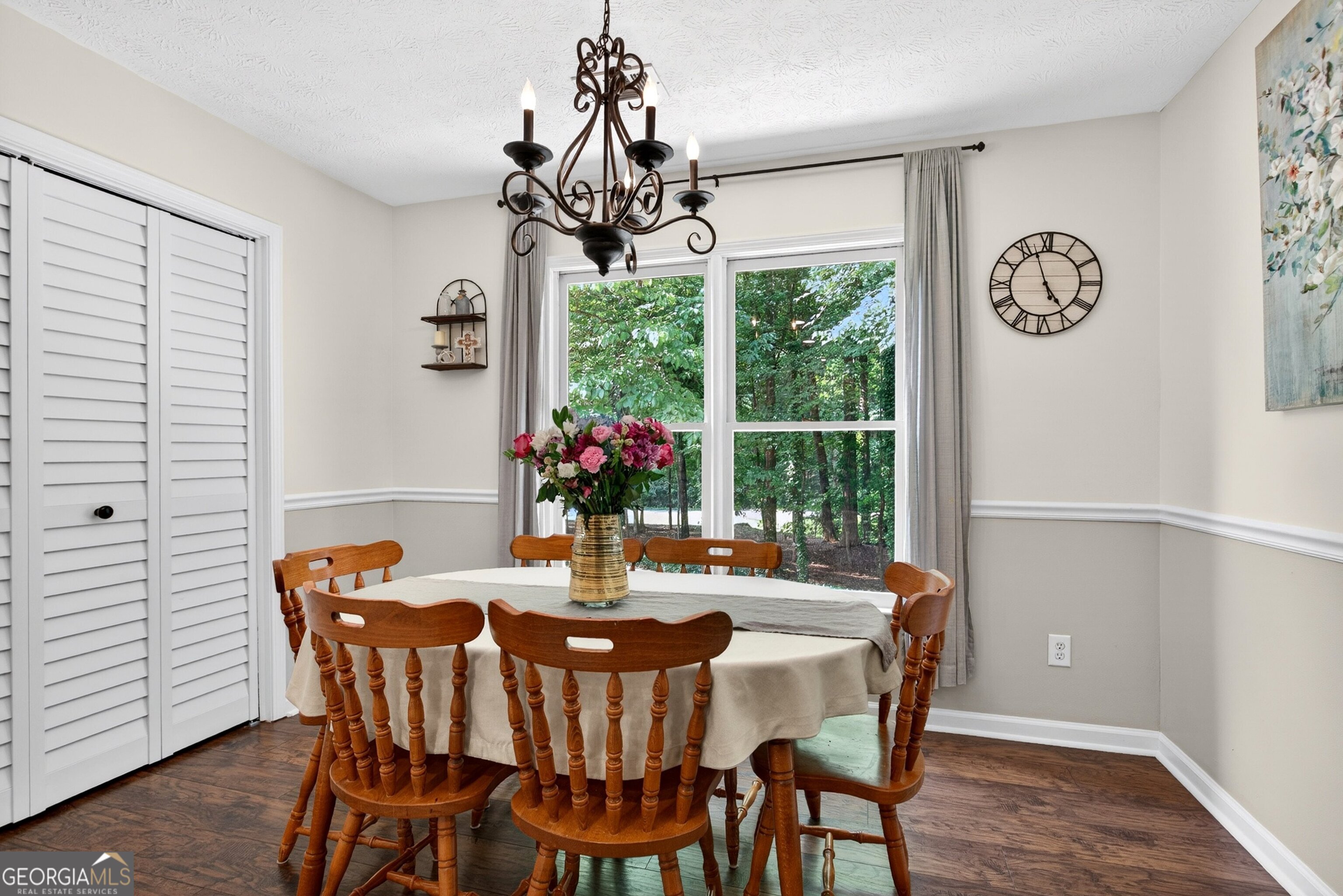 1405 Lake Dow Road Property Photo 16