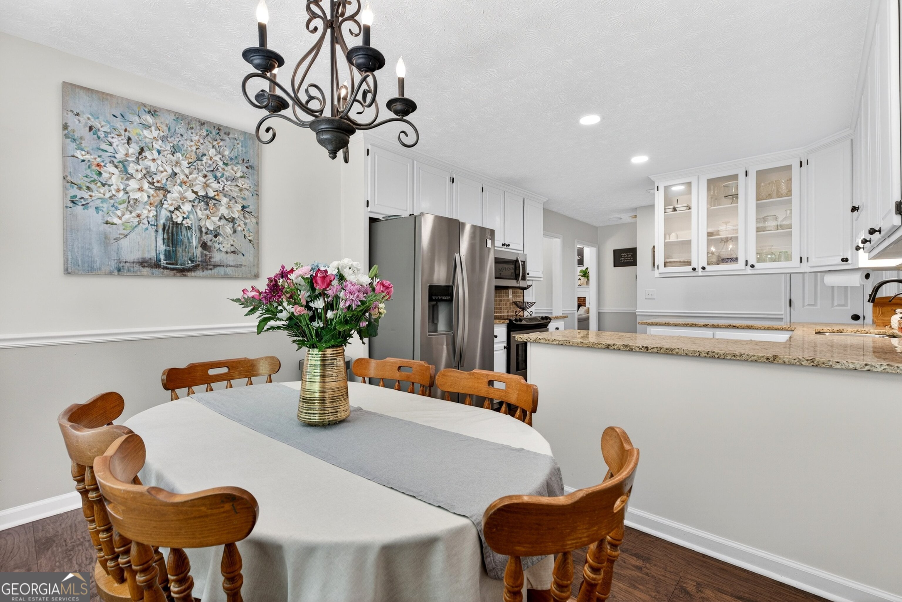 1405 Lake Dow Road Property Photo 17