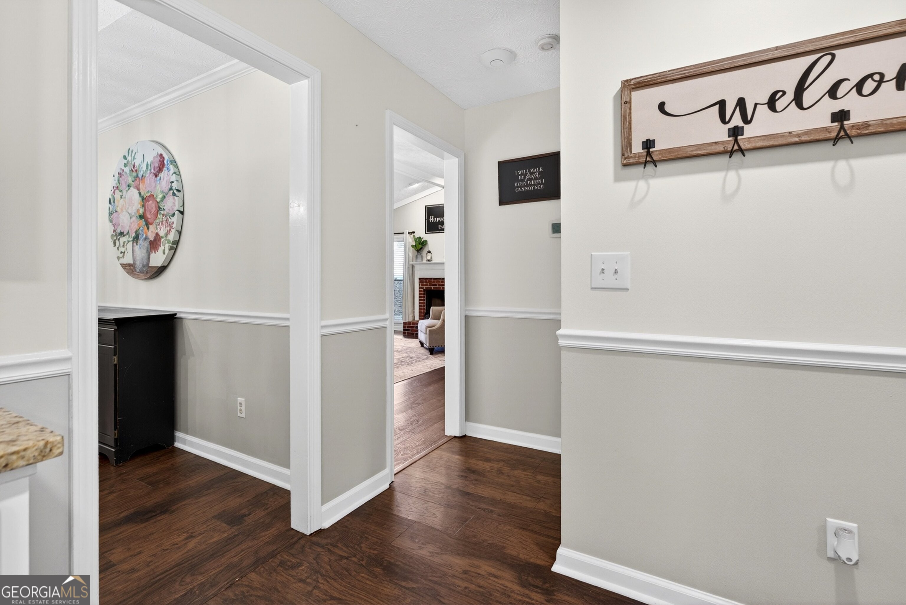 1405 Lake Dow Road Property Photo 18