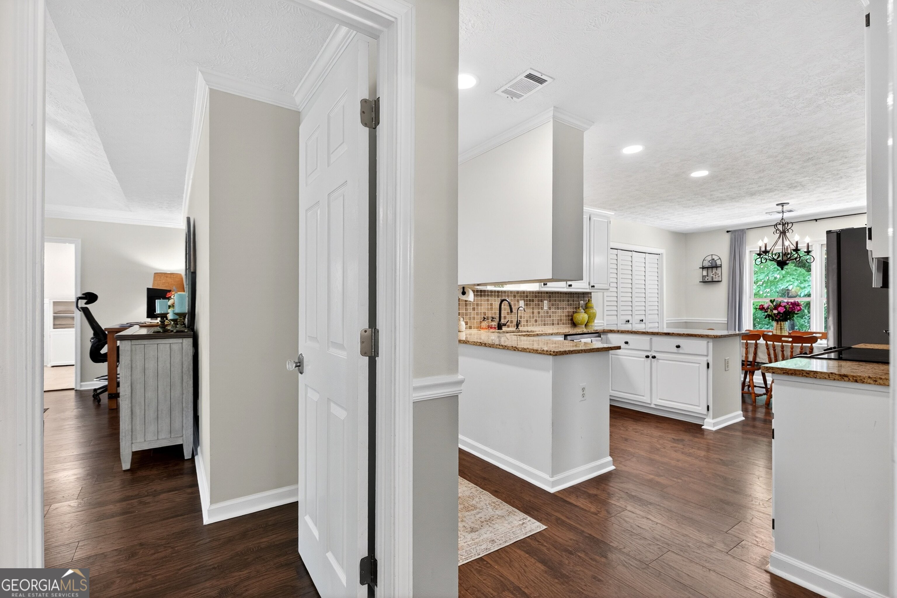 1405 Lake Dow Road Property Photo 19