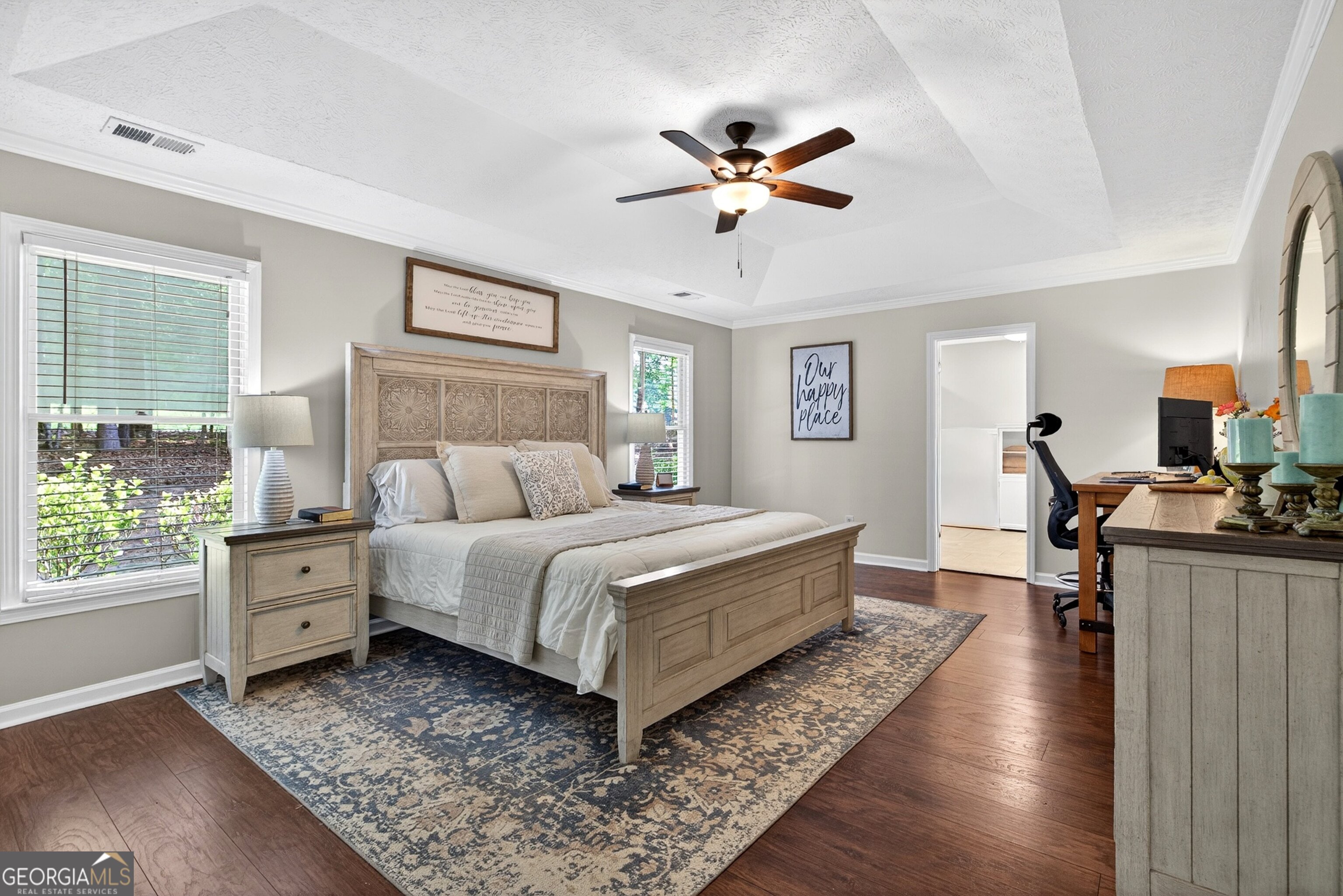 1405 Lake Dow Road Property Photo 20