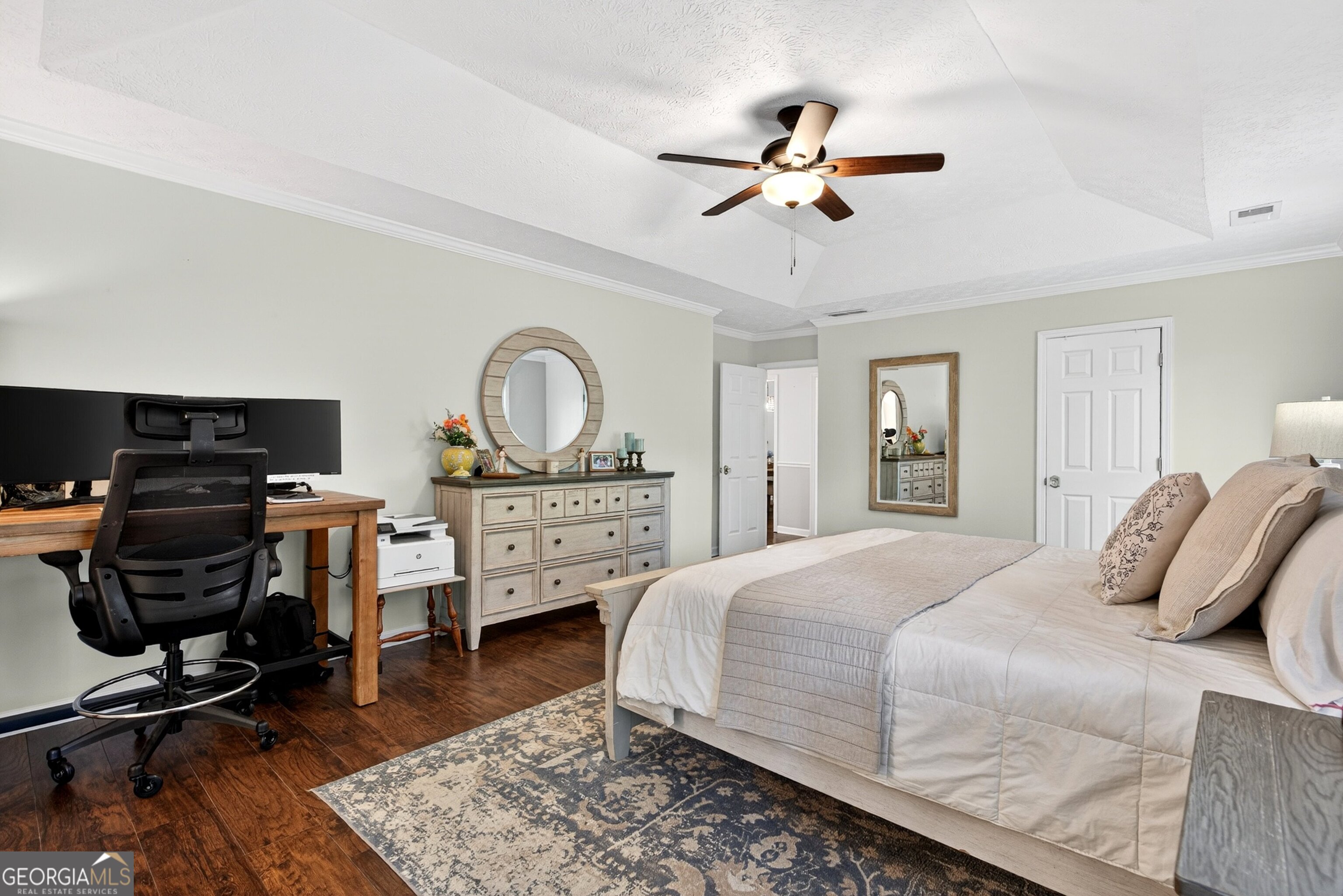 1405 Lake Dow Road Property Photo 22