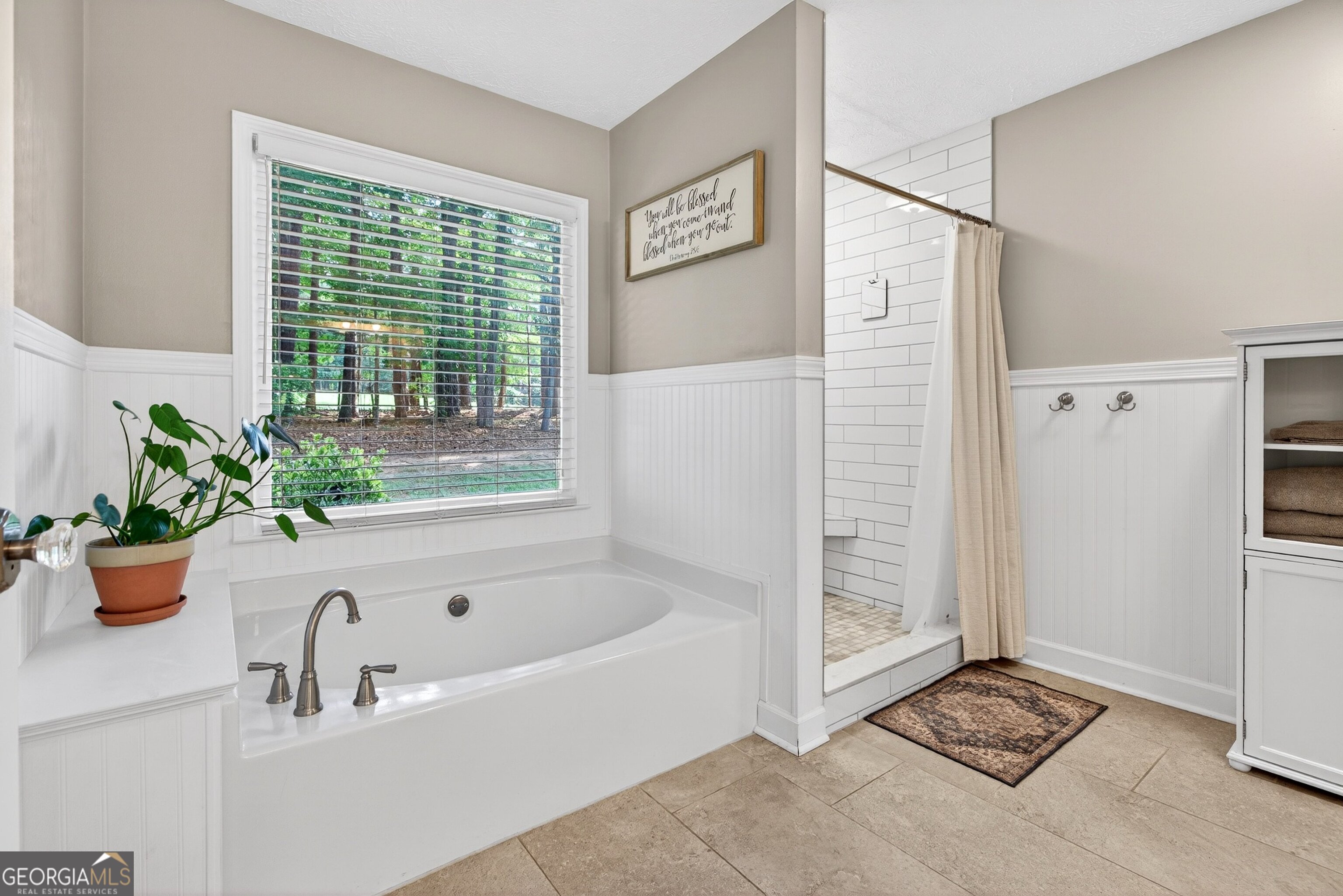 1405 Lake Dow Road Property Photo 26