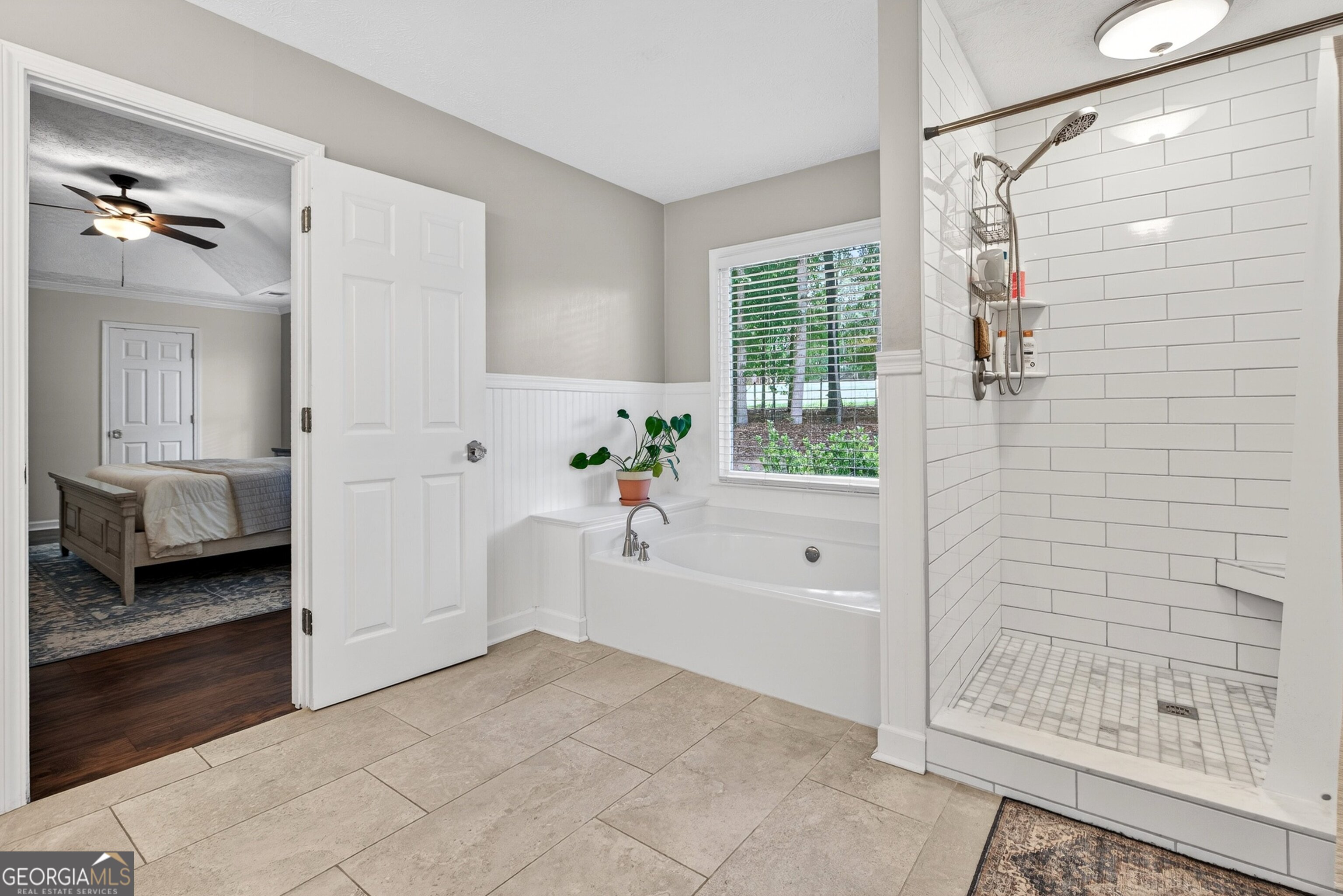 1405 Lake Dow Road Property Photo 27