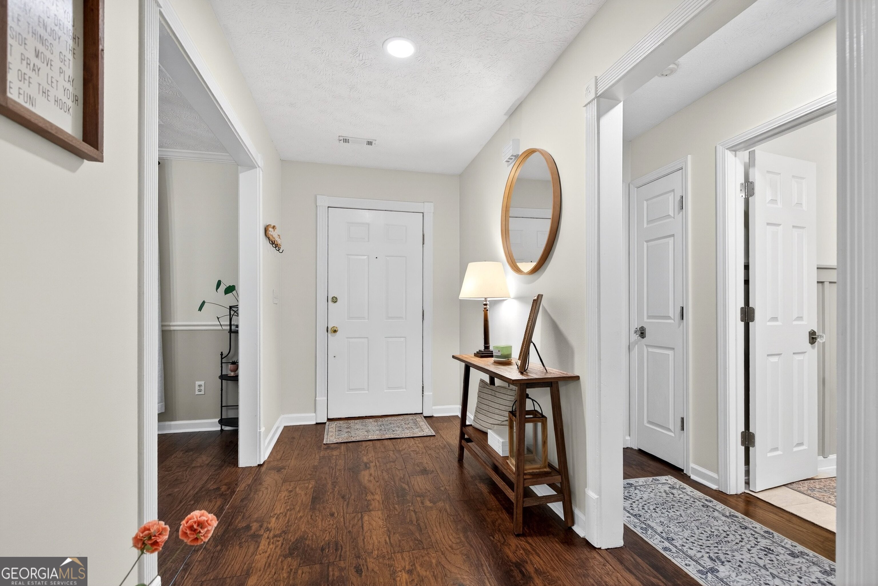 1405 Lake Dow Road Property Photo 28
