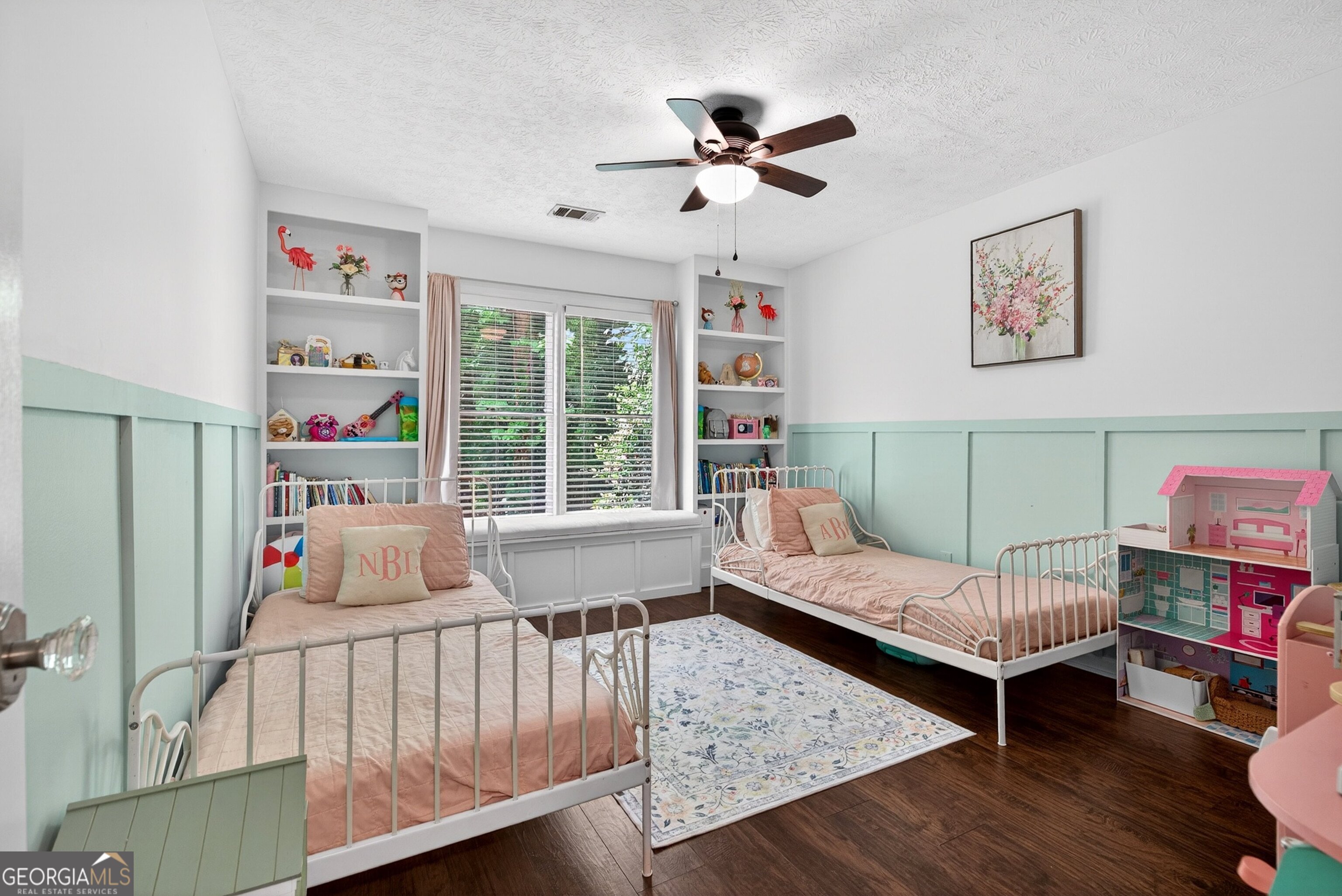 1405 Lake Dow Road Property Photo 29