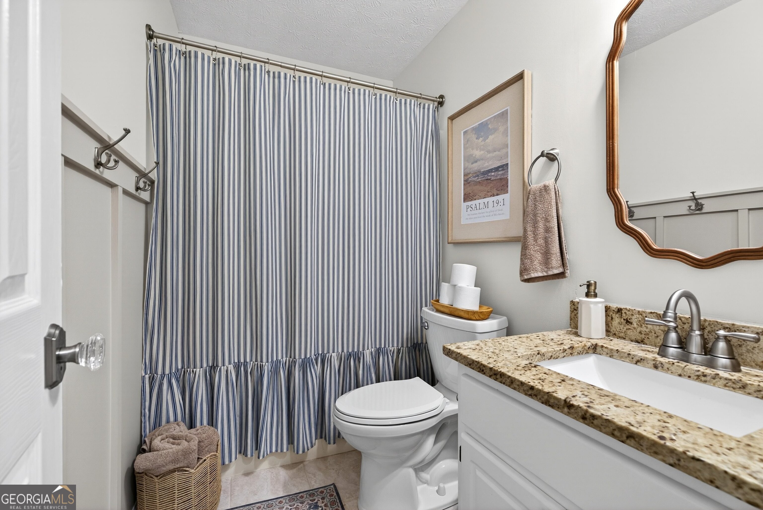 1405 Lake Dow Road Property Photo 30