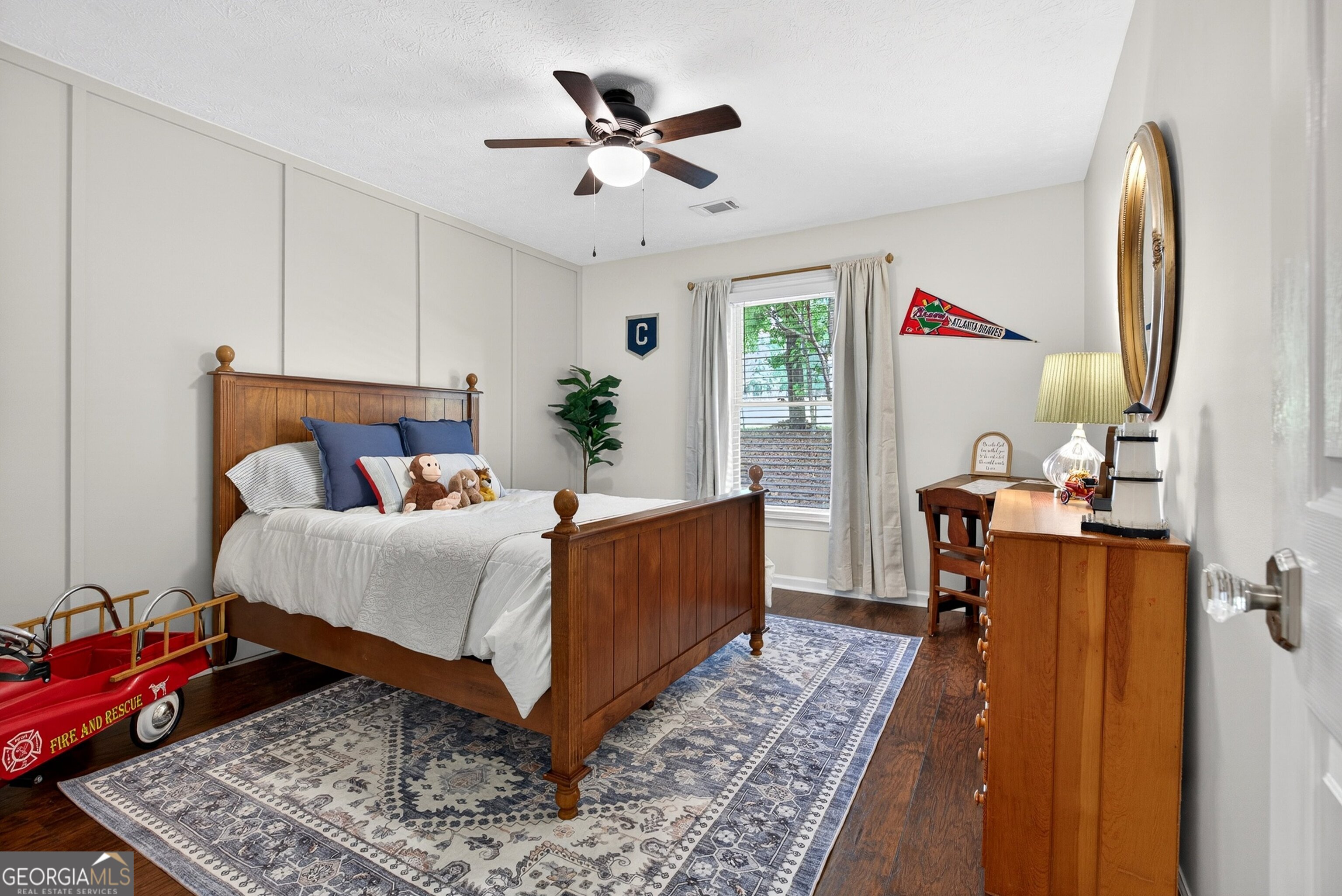 1405 Lake Dow Road Property Photo 31