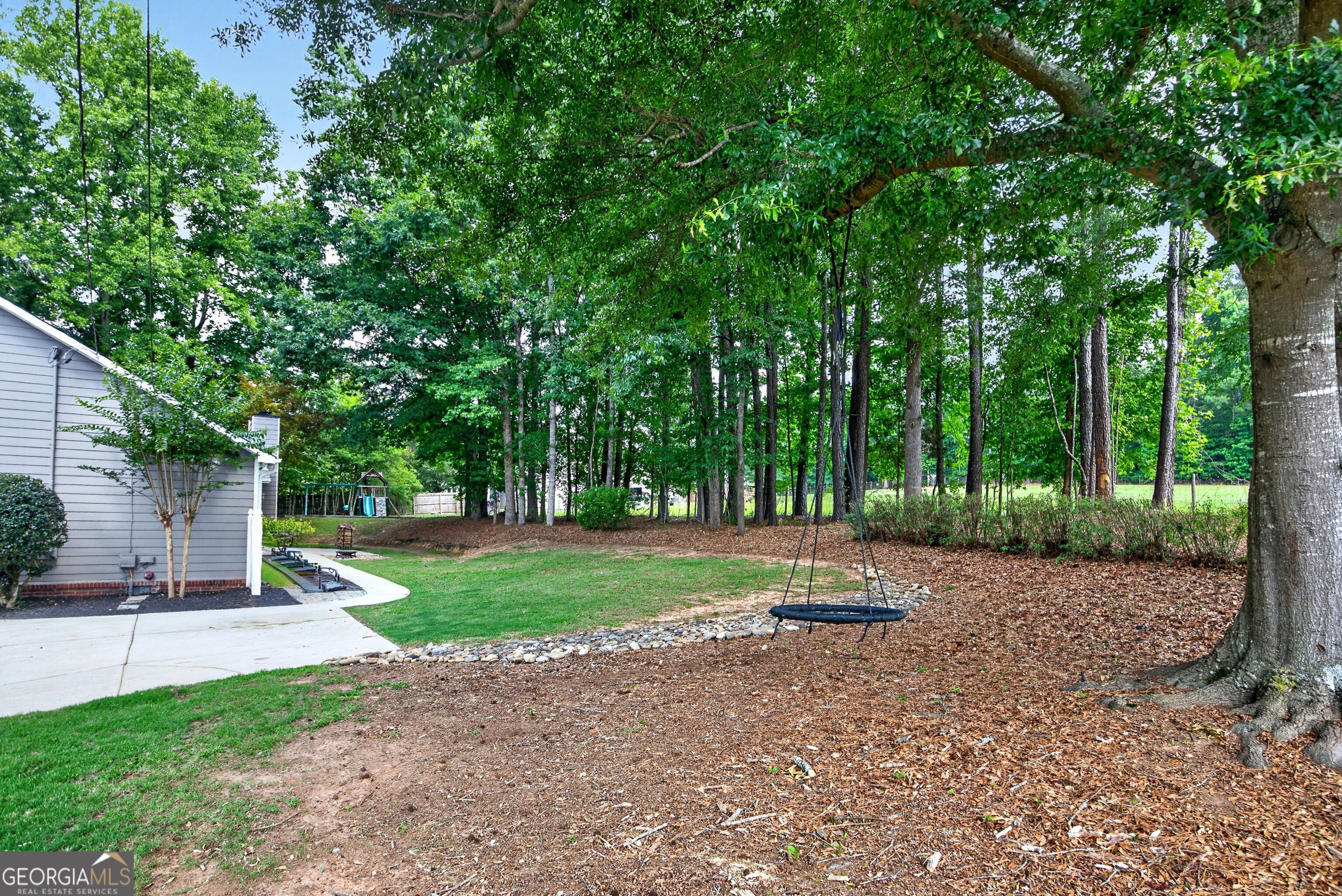 1405 Lake Dow Road Property Photo 32
