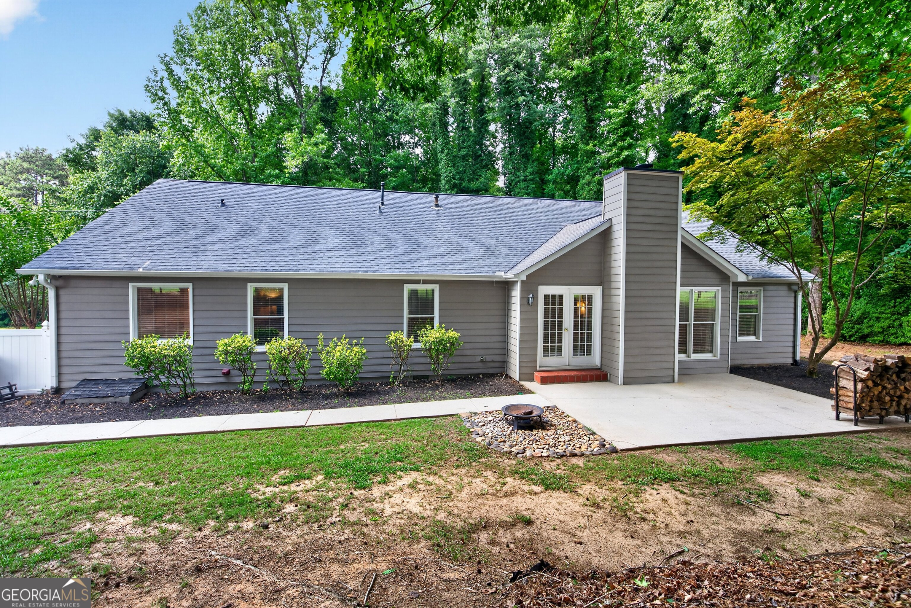 1405 Lake Dow Road Property Photo 33