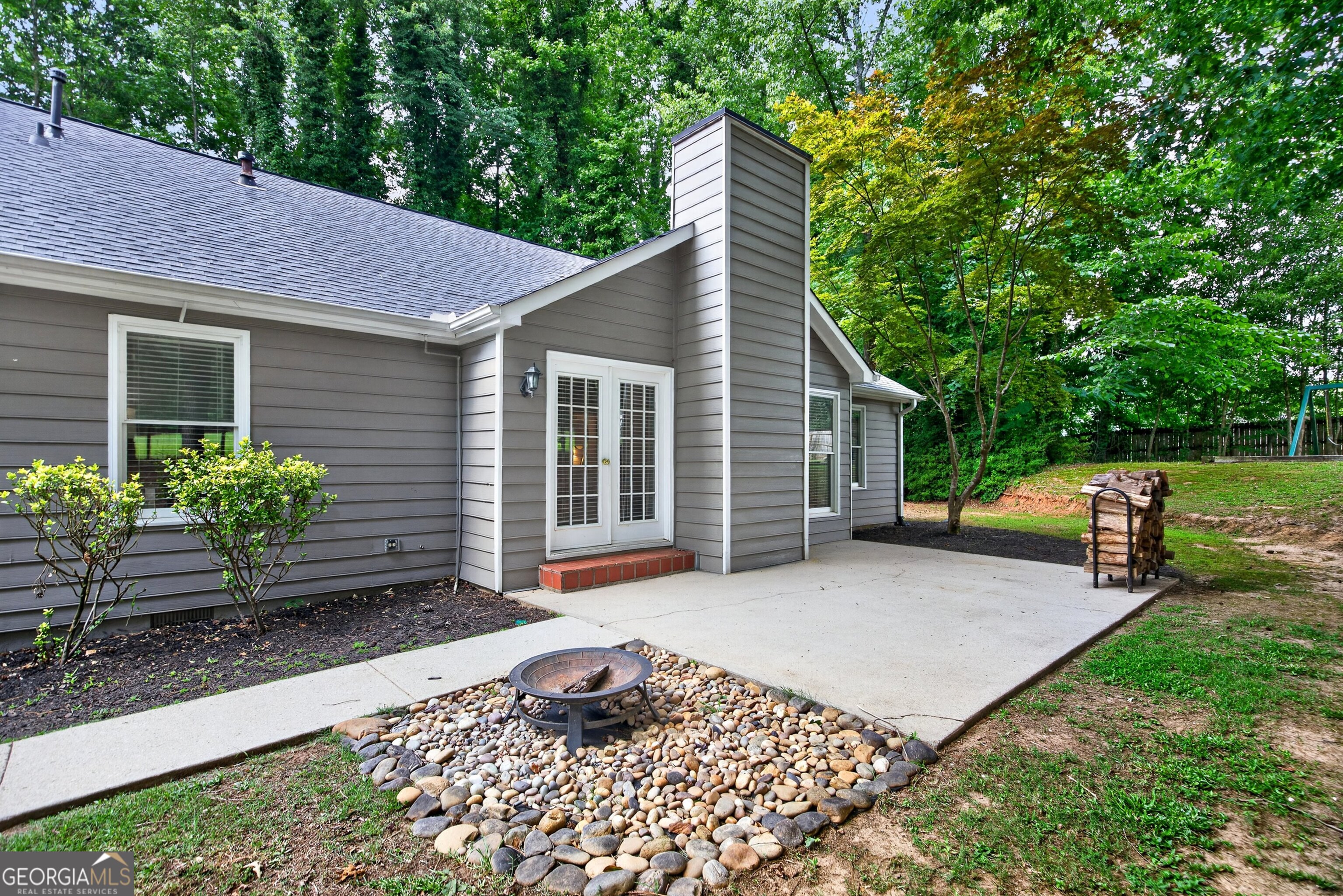 1405 Lake Dow Road Property Photo 34