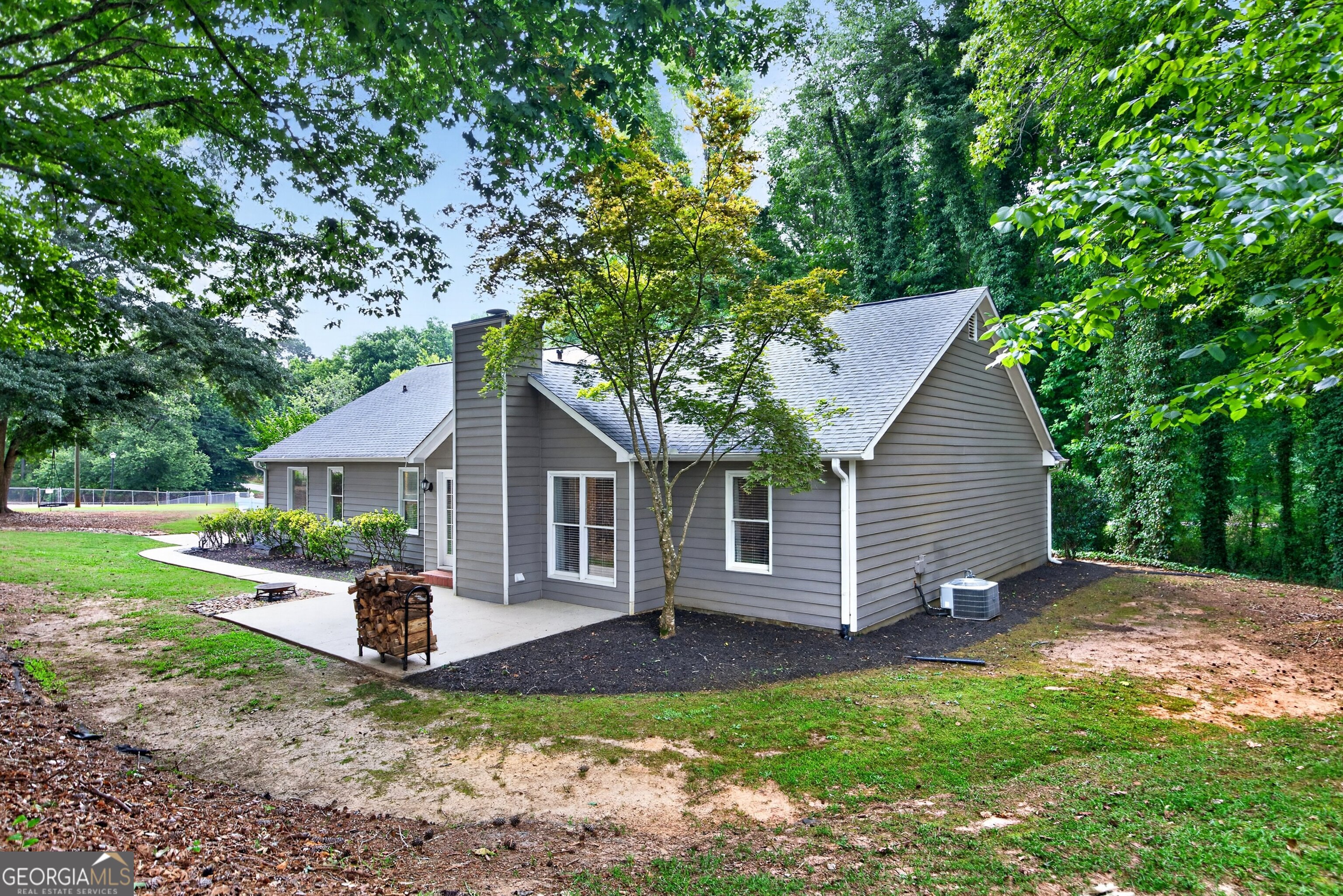 1405 Lake Dow Road Property Photo 35