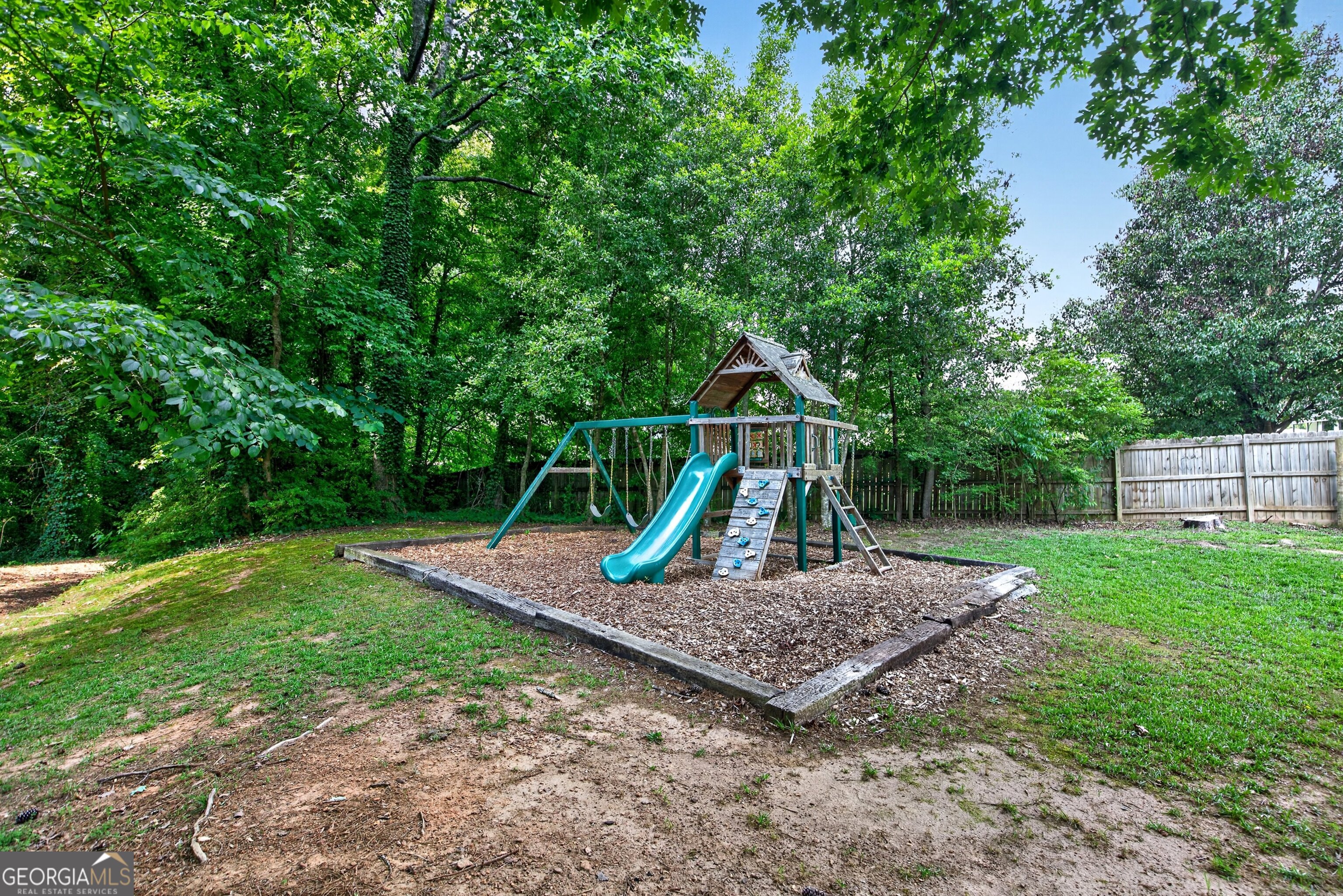 1405 Lake Dow Road Property Photo 36