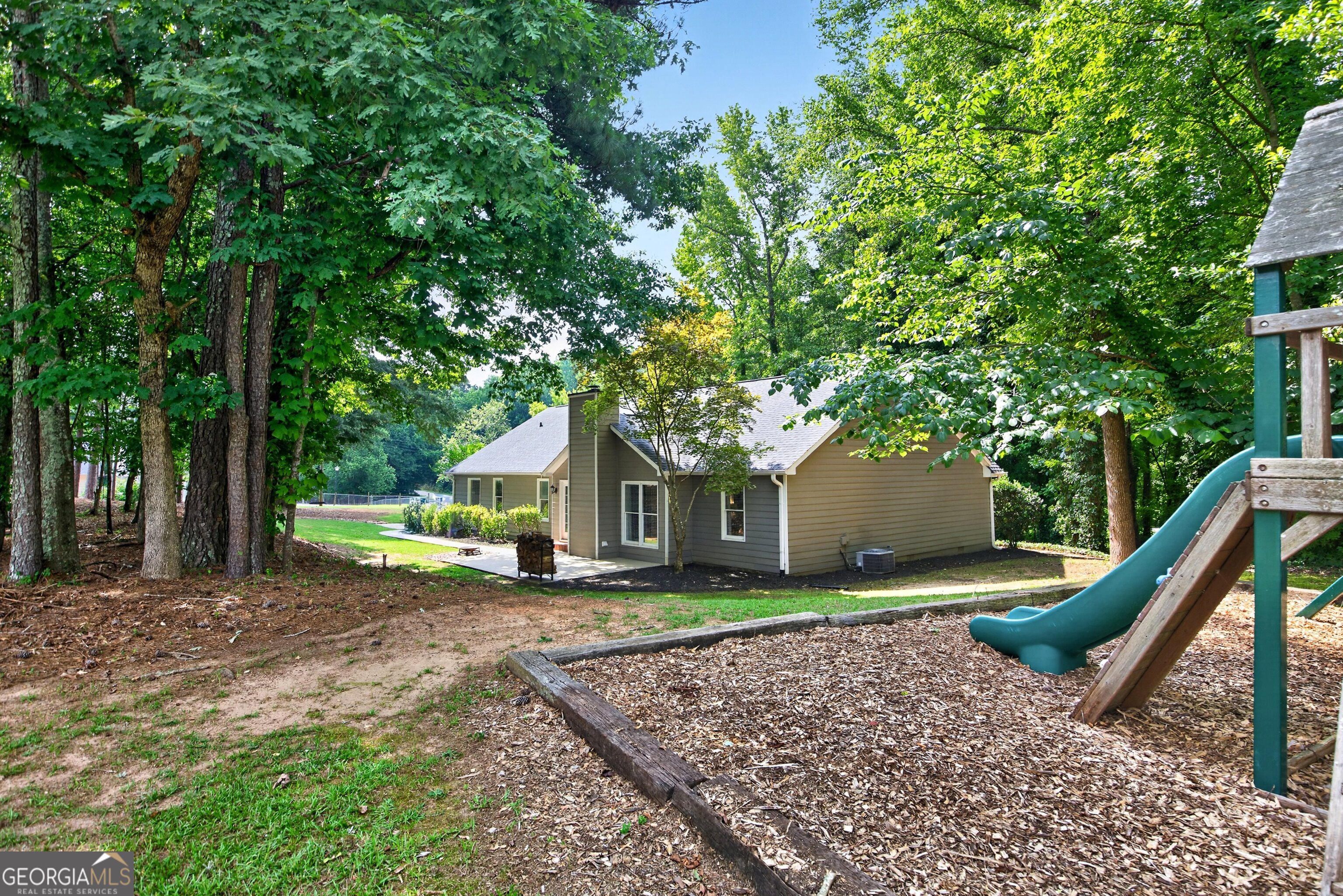 1405 Lake Dow Road Property Photo 37