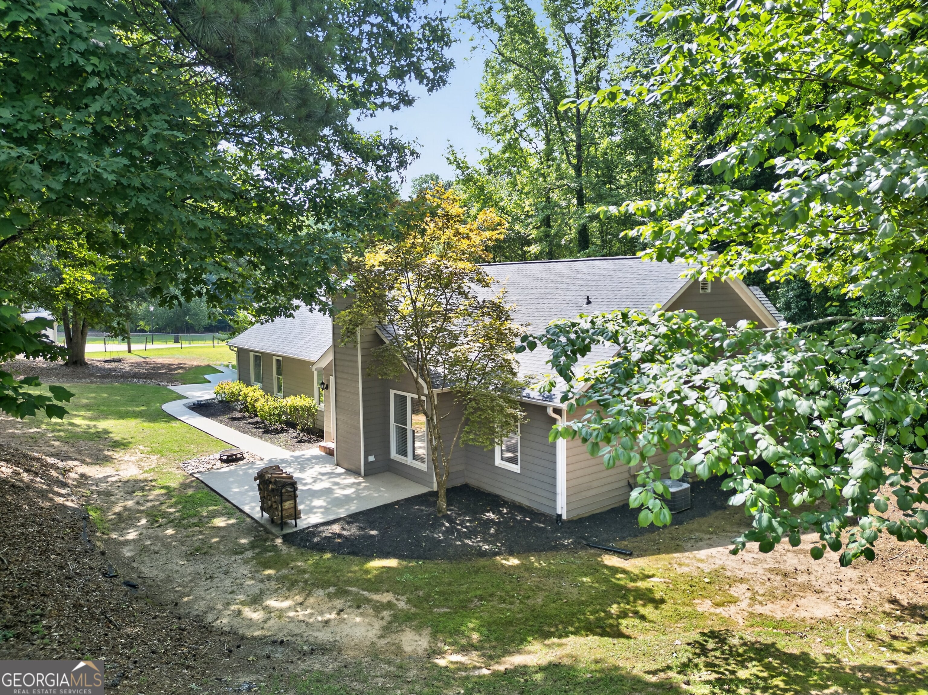 1405 Lake Dow Road Property Photo 44