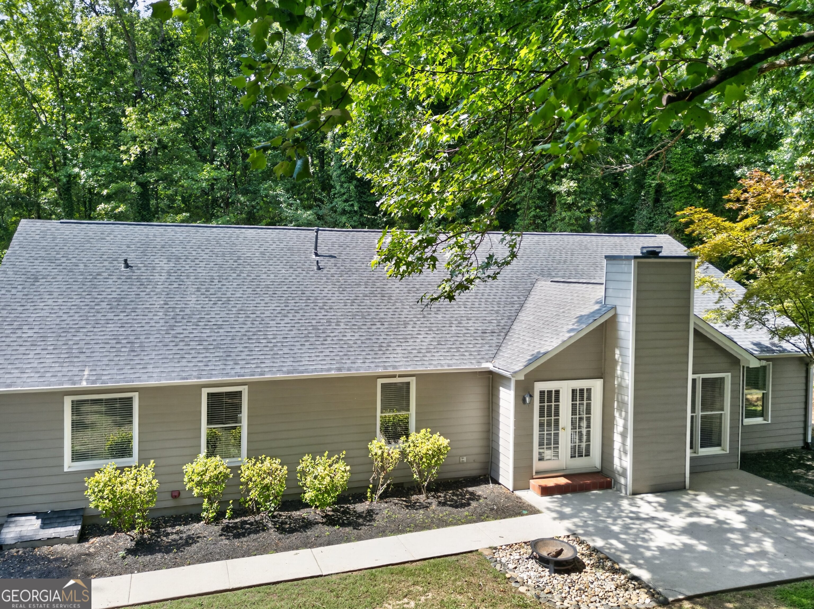 1405 Lake Dow Road Property Photo 45