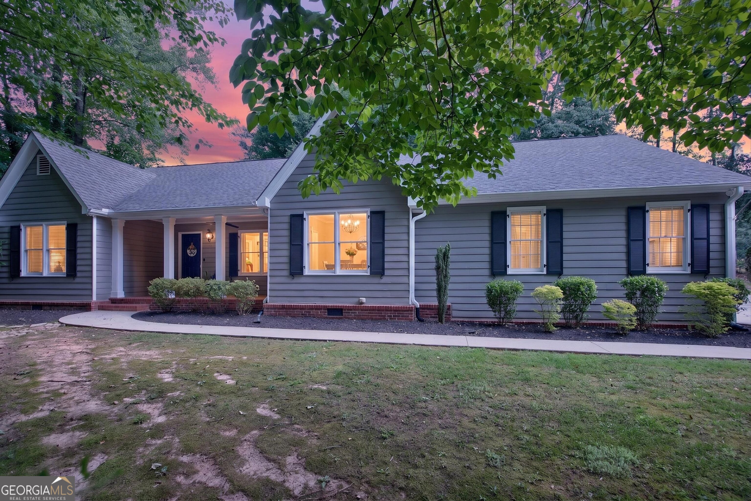 1405 Lake Dow Road Property Photo 47
