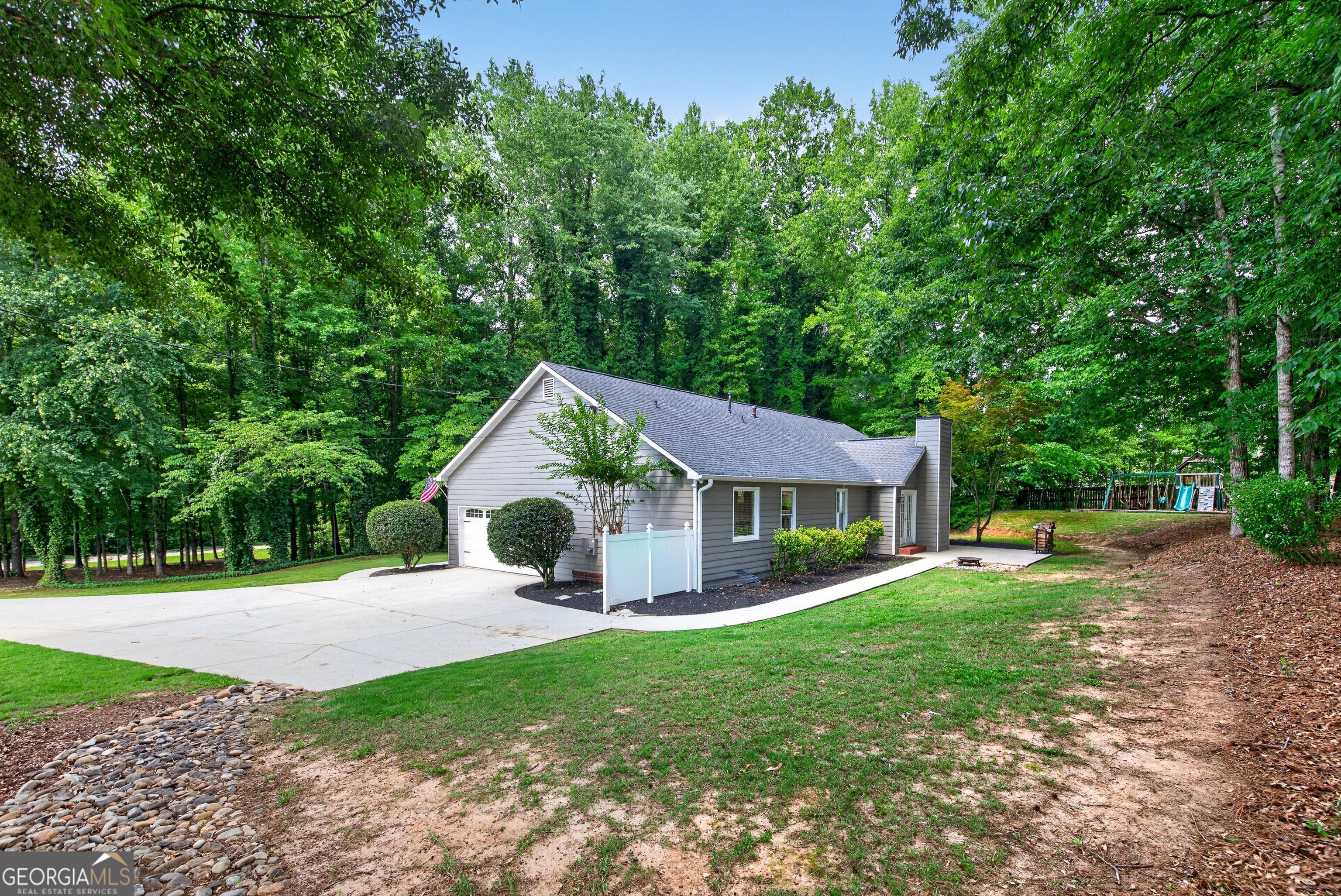 1405 Lake Dow Road Property Photo 48