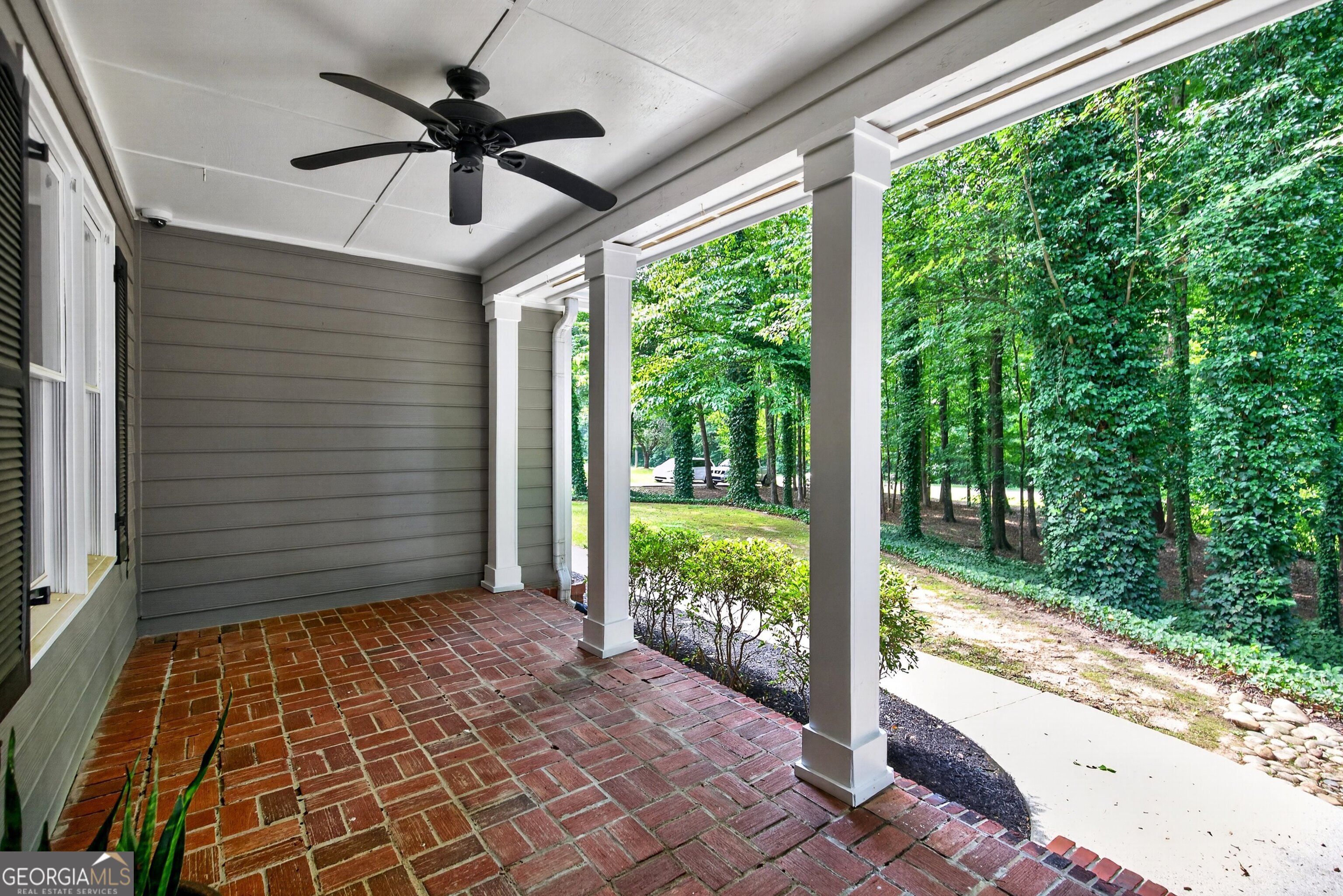 1405 Lake Dow Road Property Photo 49