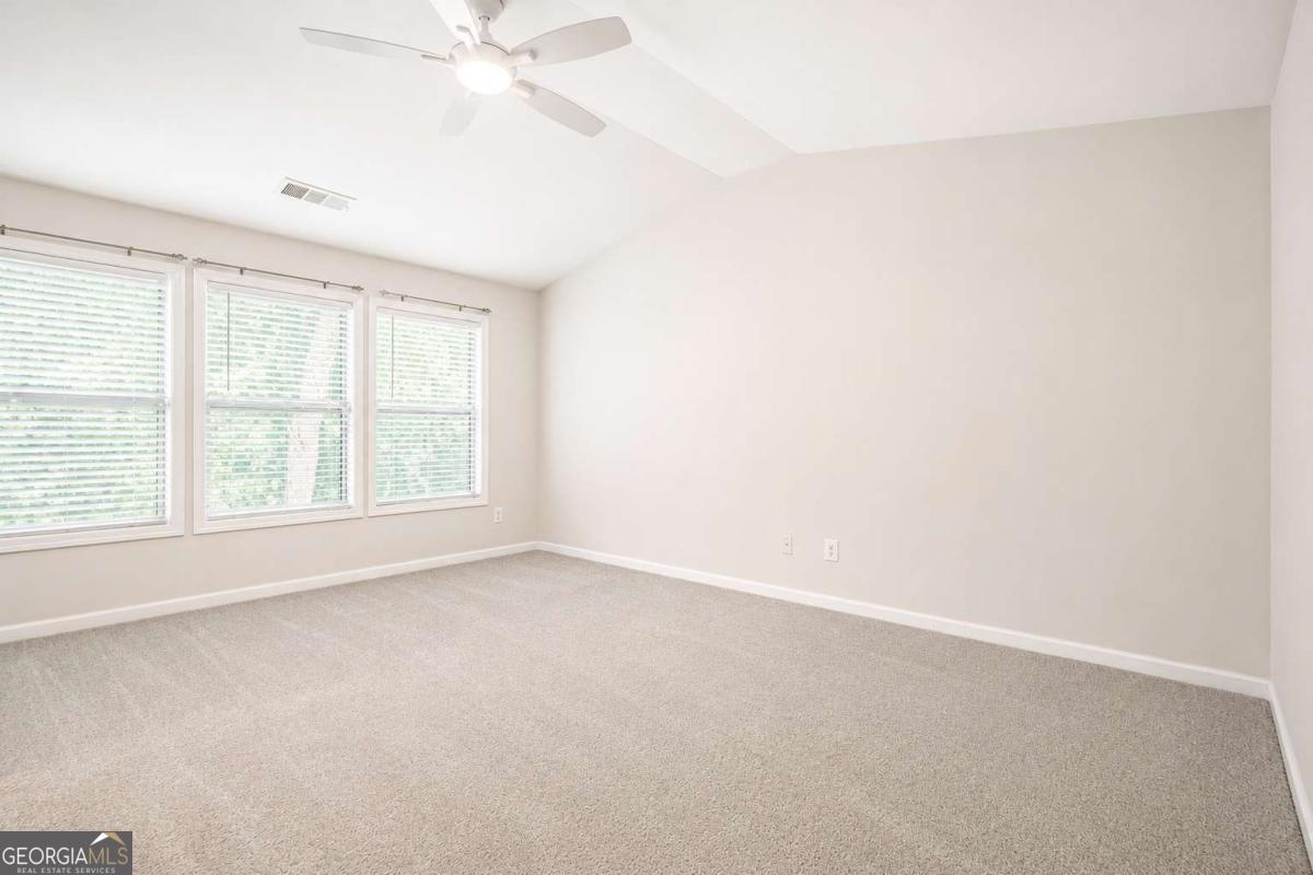 2010 Ellison Way Property Photo 25
