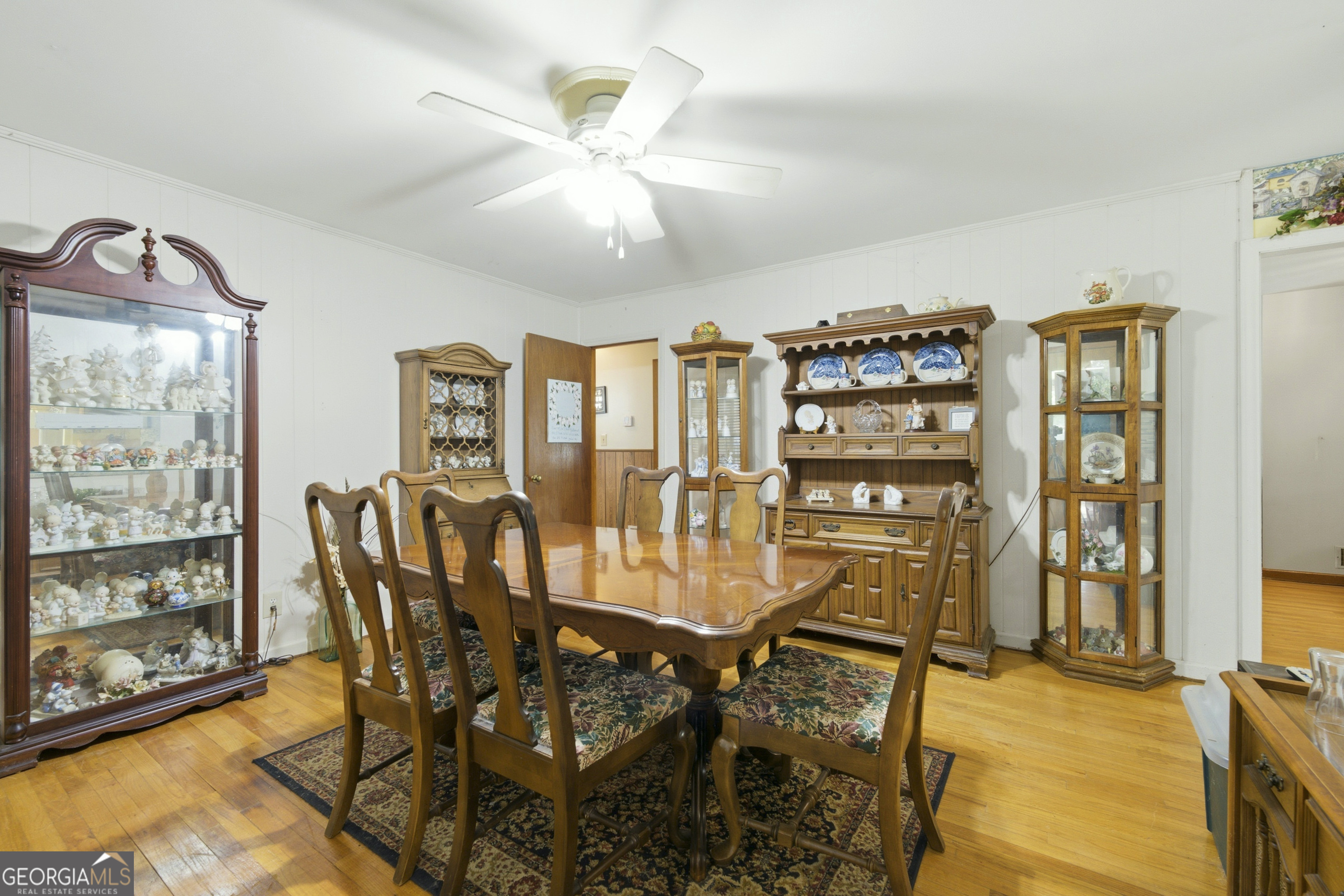6574 Amity Court Property Photo 3