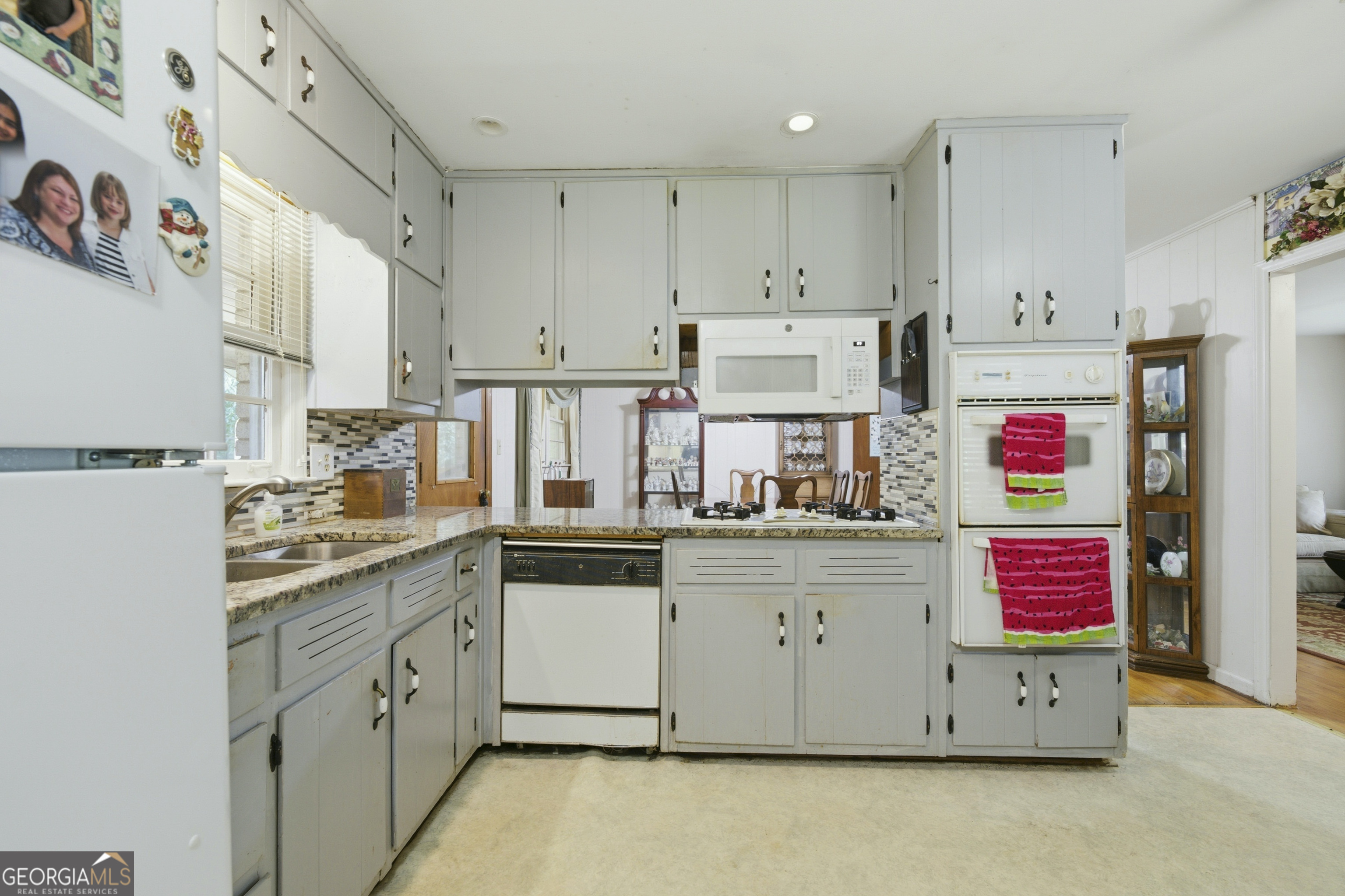 6574 Amity Court Property Photo 6