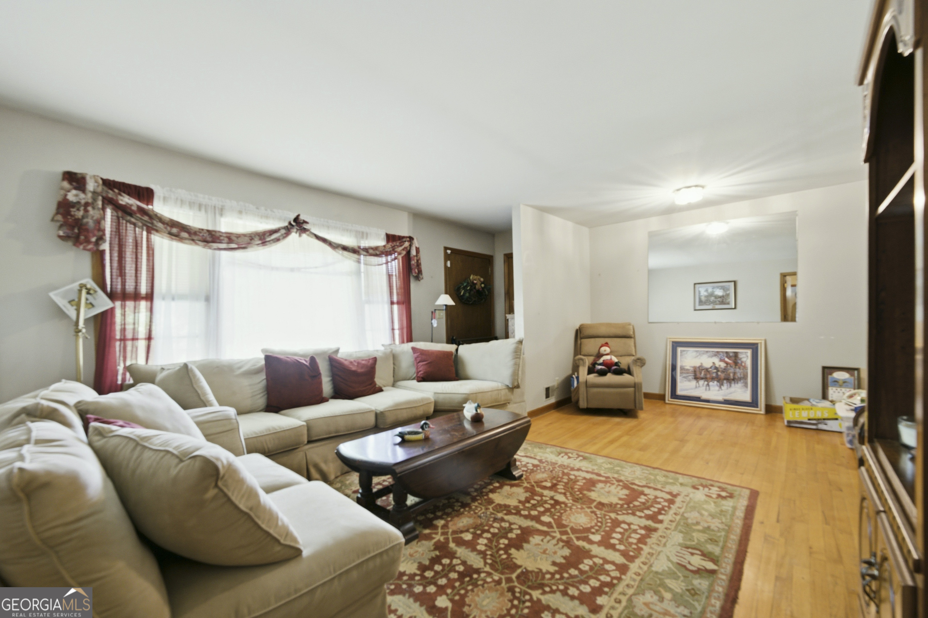 6574 Amity Court Property Photo 10