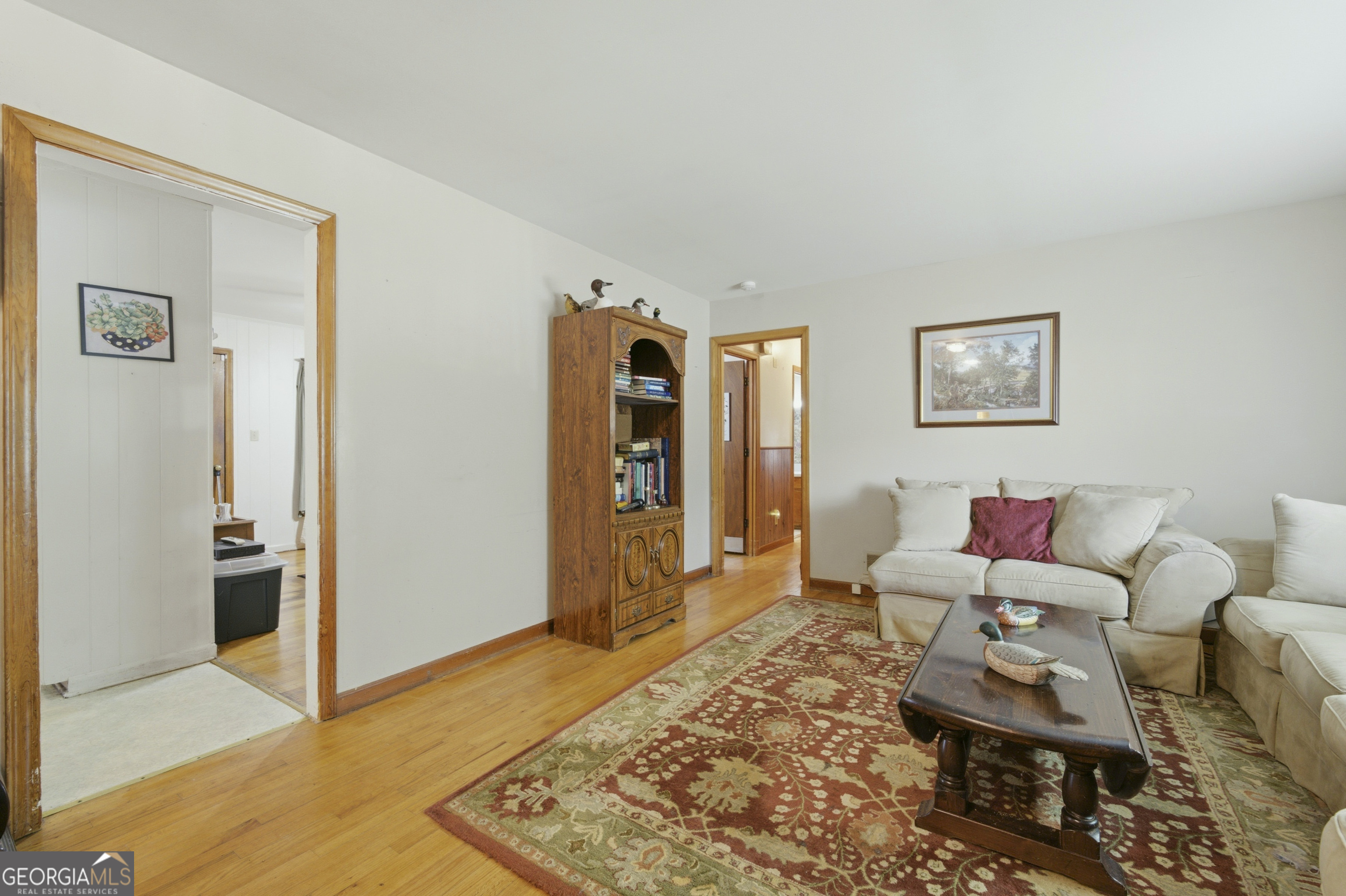 6574 Amity Court Property Photo 11