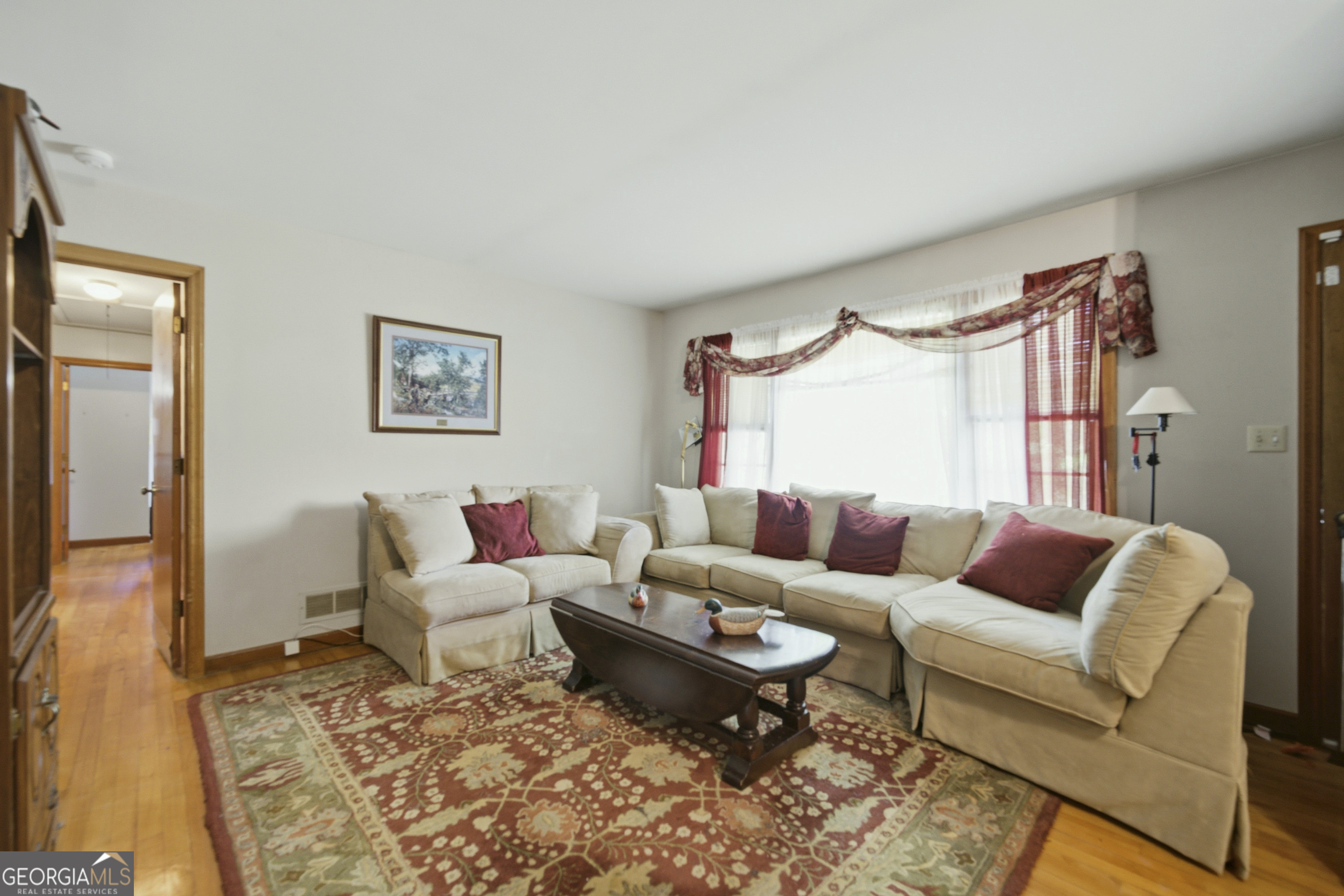 6574 Amity Court Property Photo 12