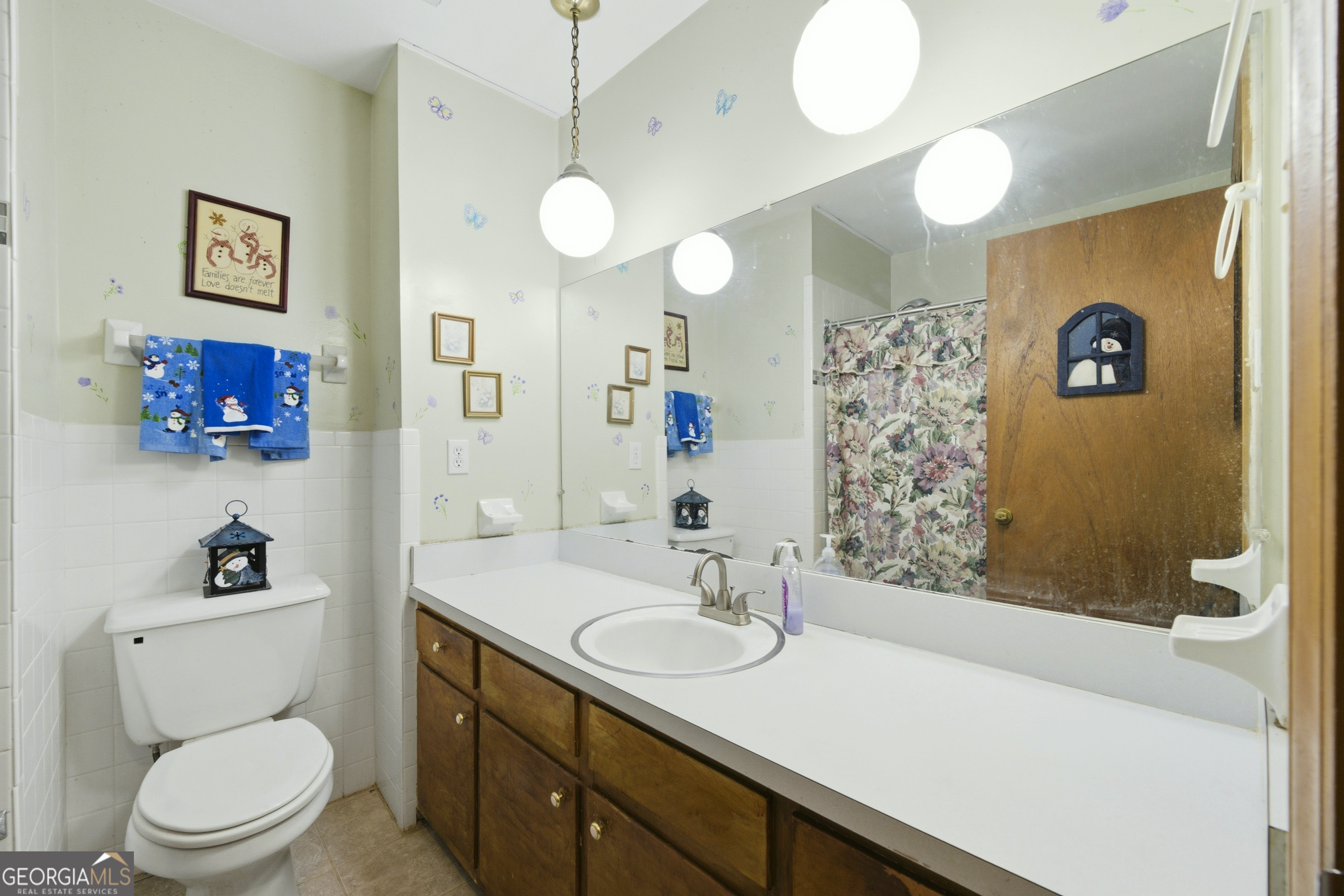 6574 Amity Court Property Photo 13