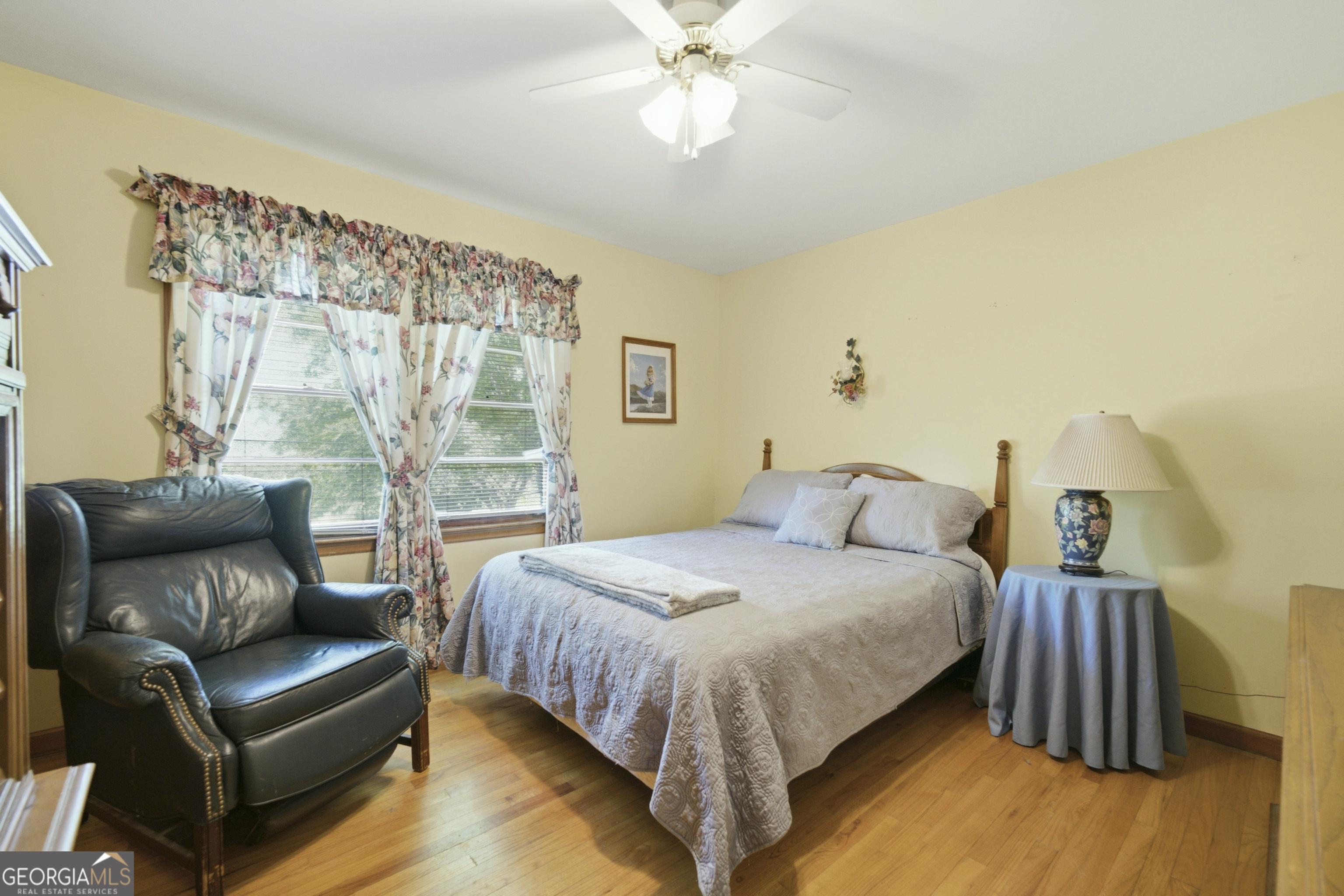 6574 Amity Court Property Photo 14