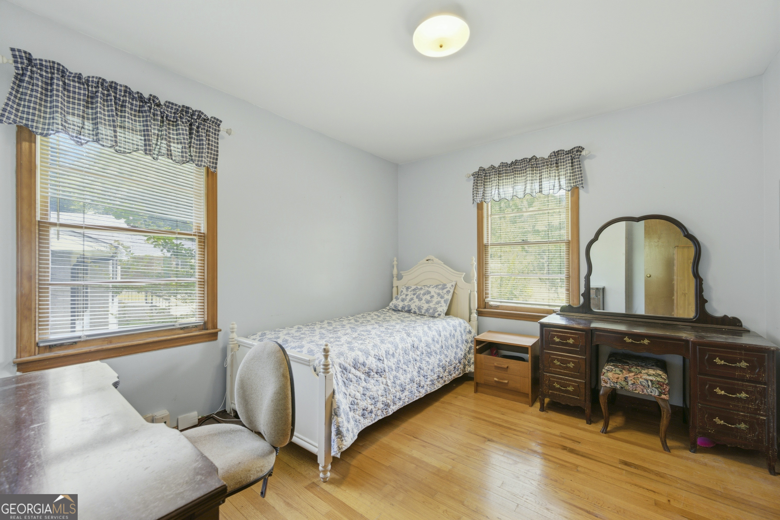 6574 Amity Court Property Photo 15