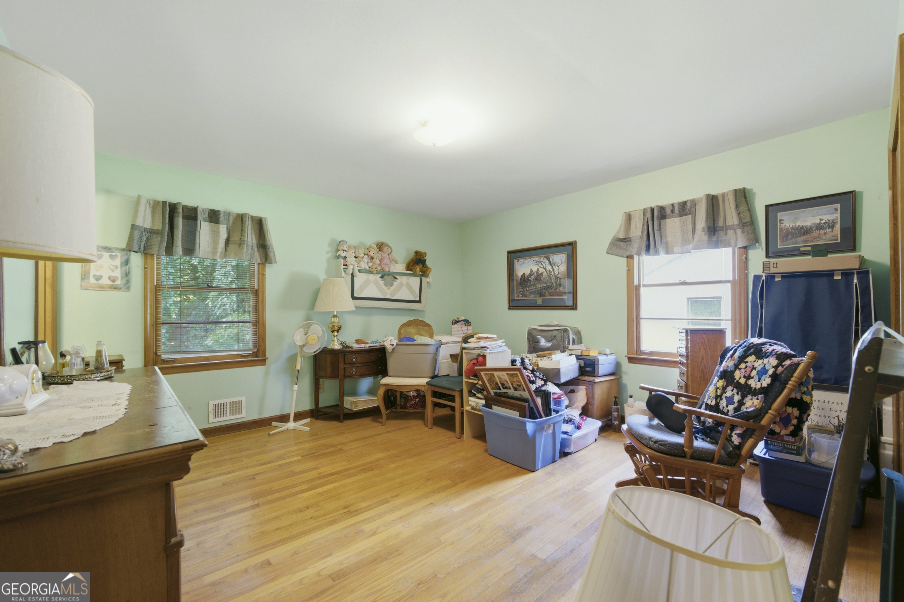 6574 Amity Court Property Photo 16