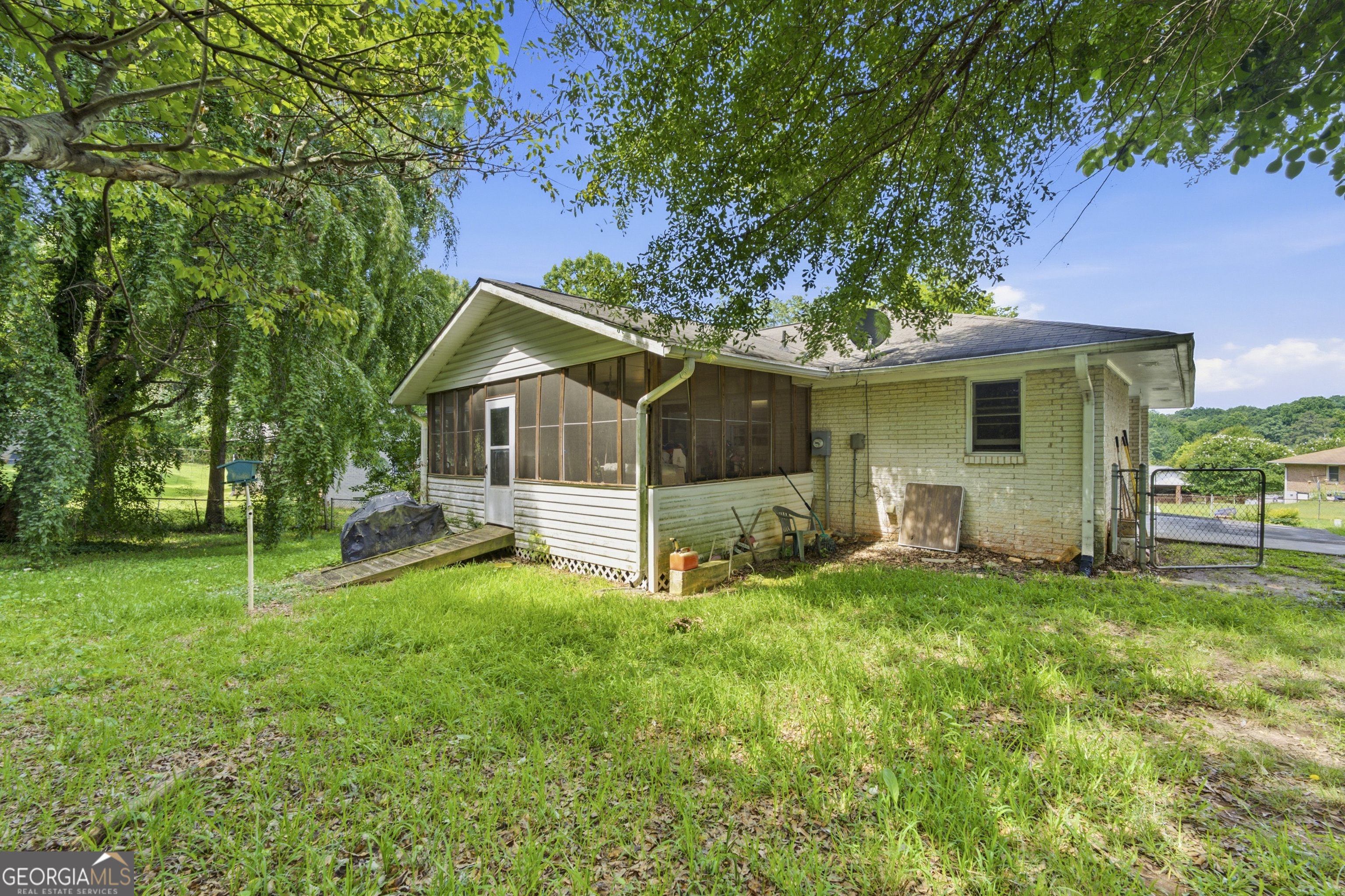 6574 Amity Court Property Photo 19