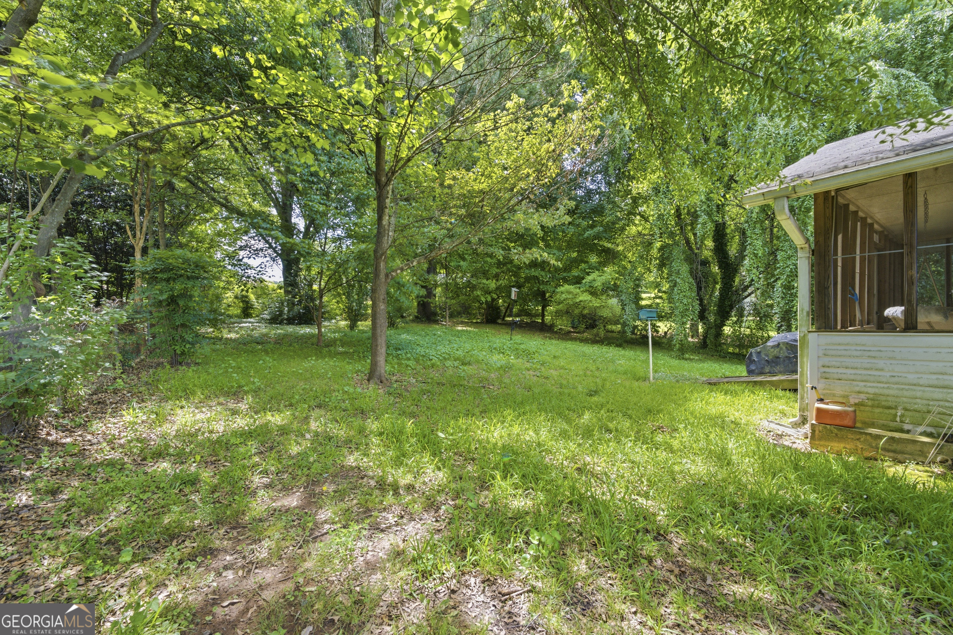 6574 Amity Court Property Photo 20