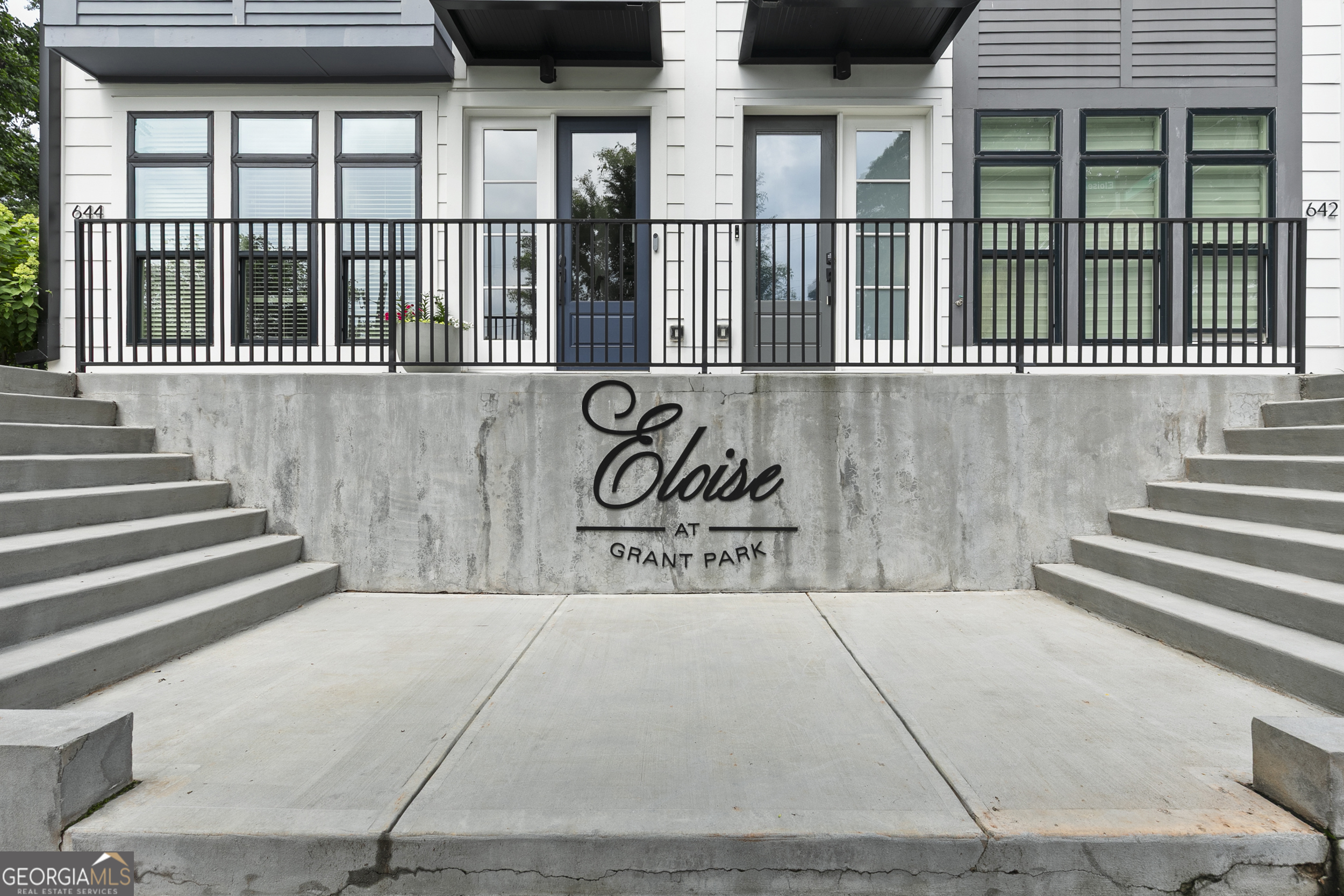 729 Eloise Way Se # A Property Photo 1