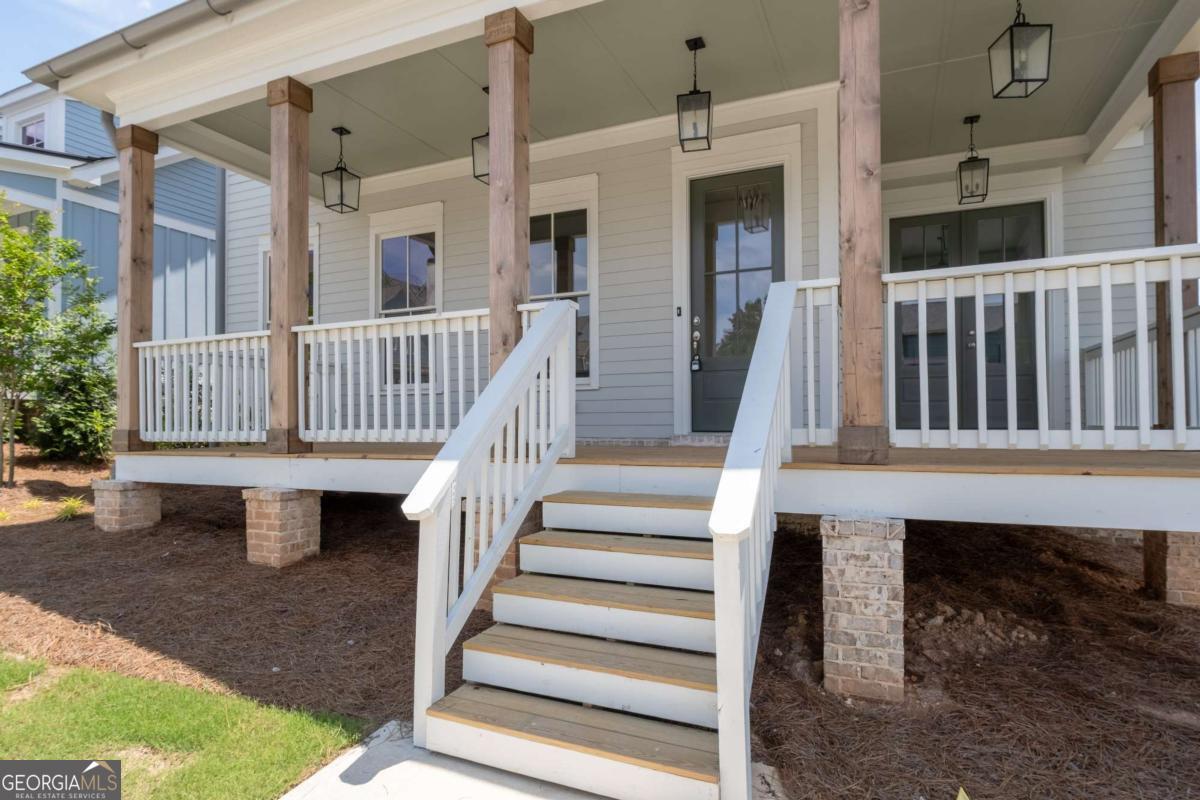 2015 Village Walk Property Photo 6